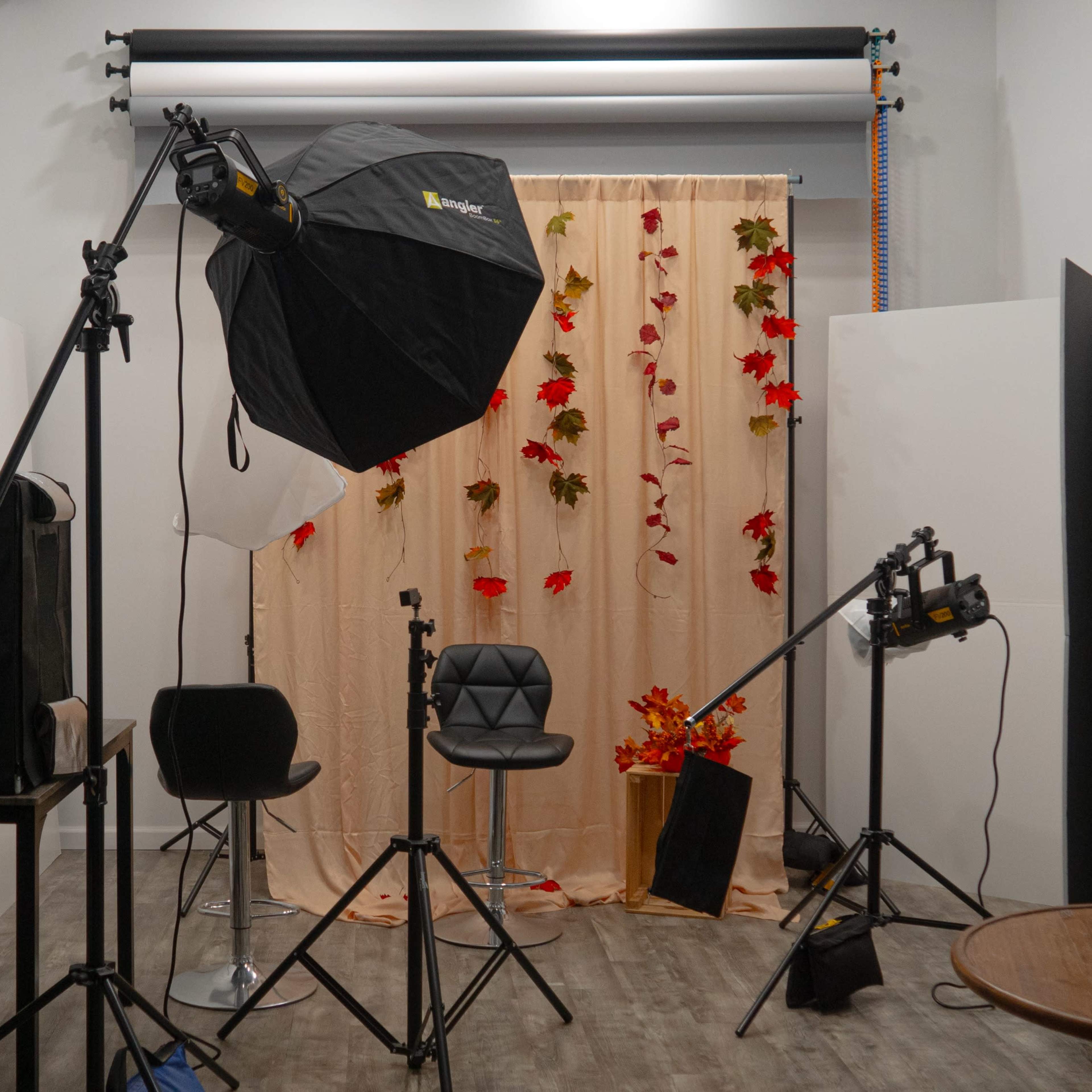 Affordable Brooklyn Studio Image in Greenpoint, Brooklyn, NY