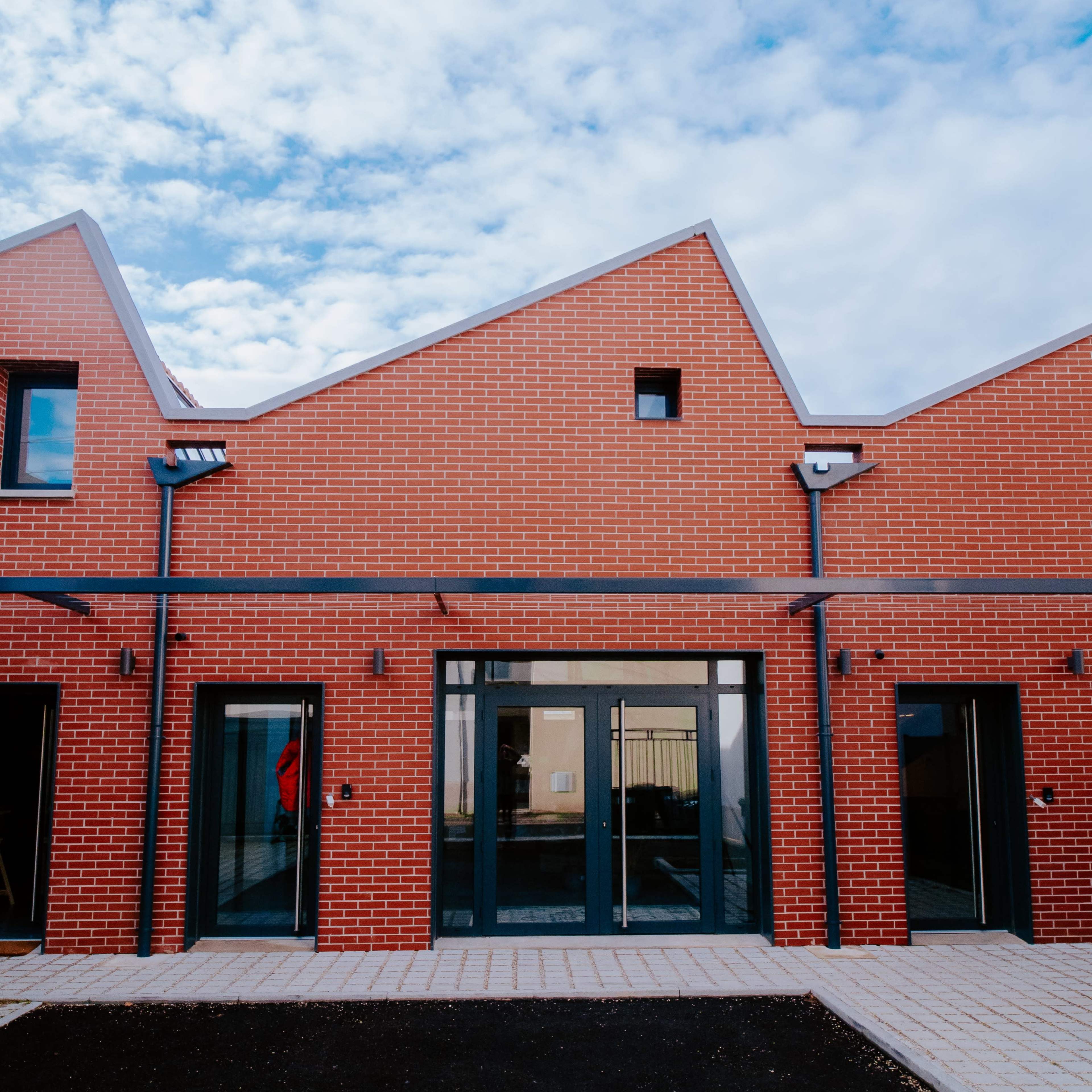 Atelier design espace de travail Image dans Lyon, Lyon, Auvergne-Rhône-Alpes