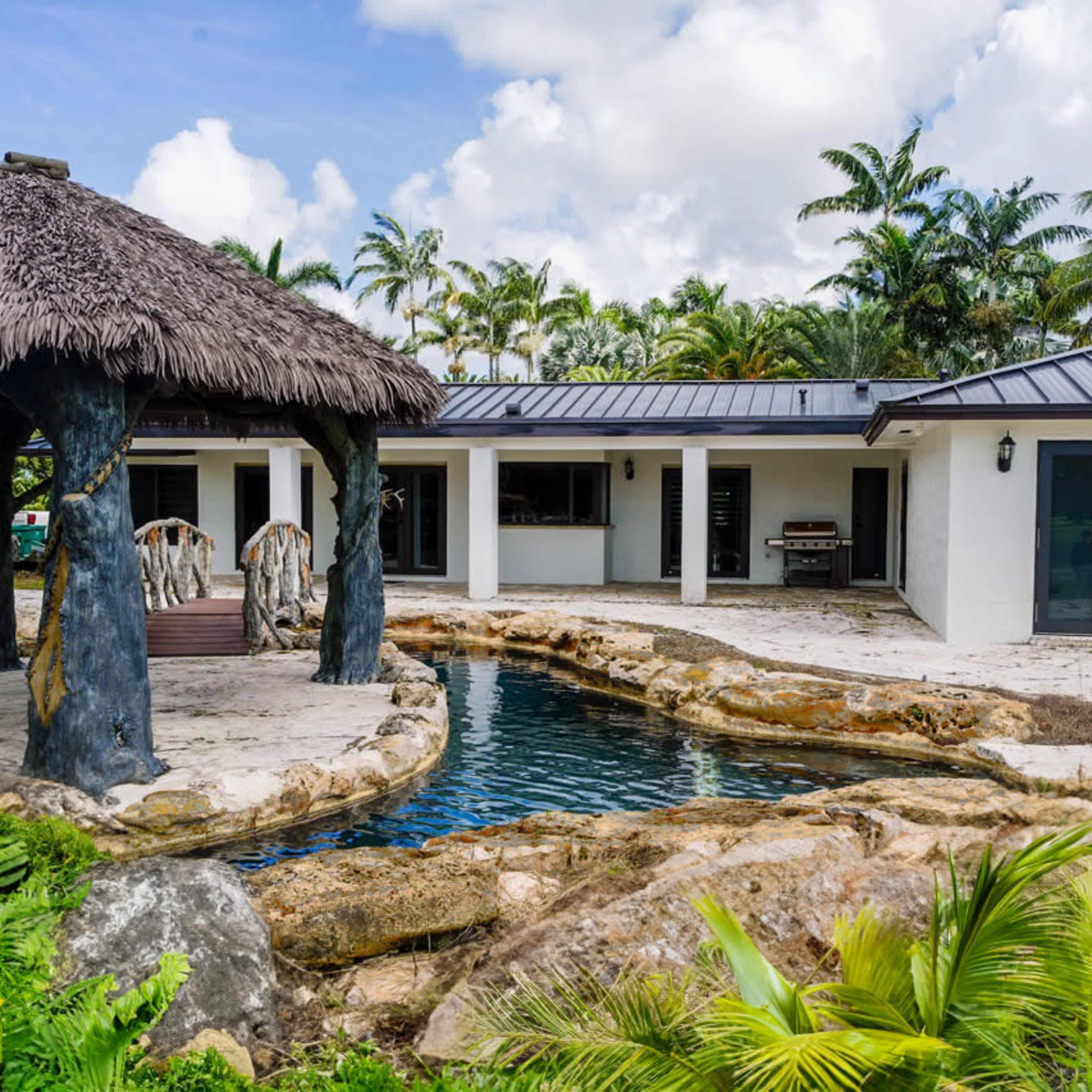 🌤️🏝️paradise spring ranch 🌤️🏝️ Image in , Homestead, FL