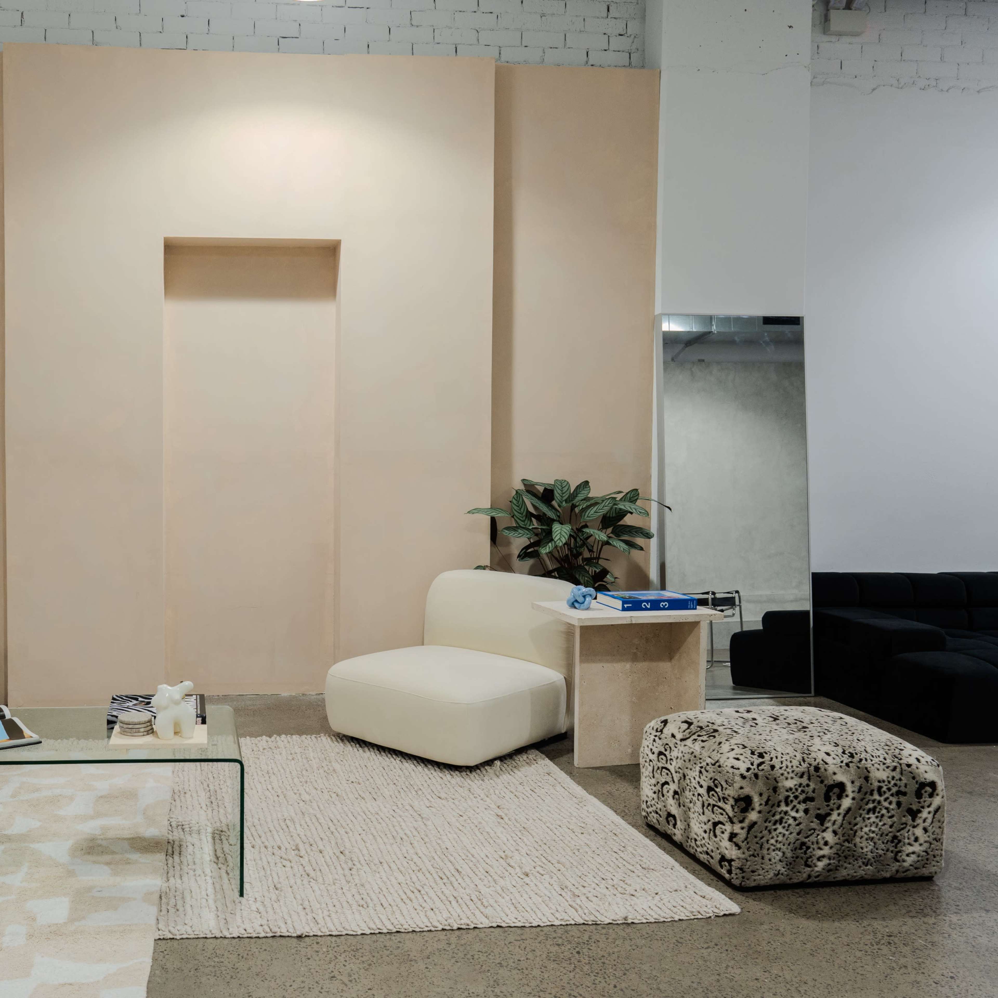 Different Agency Image in Alexandria, Sydney, NSW