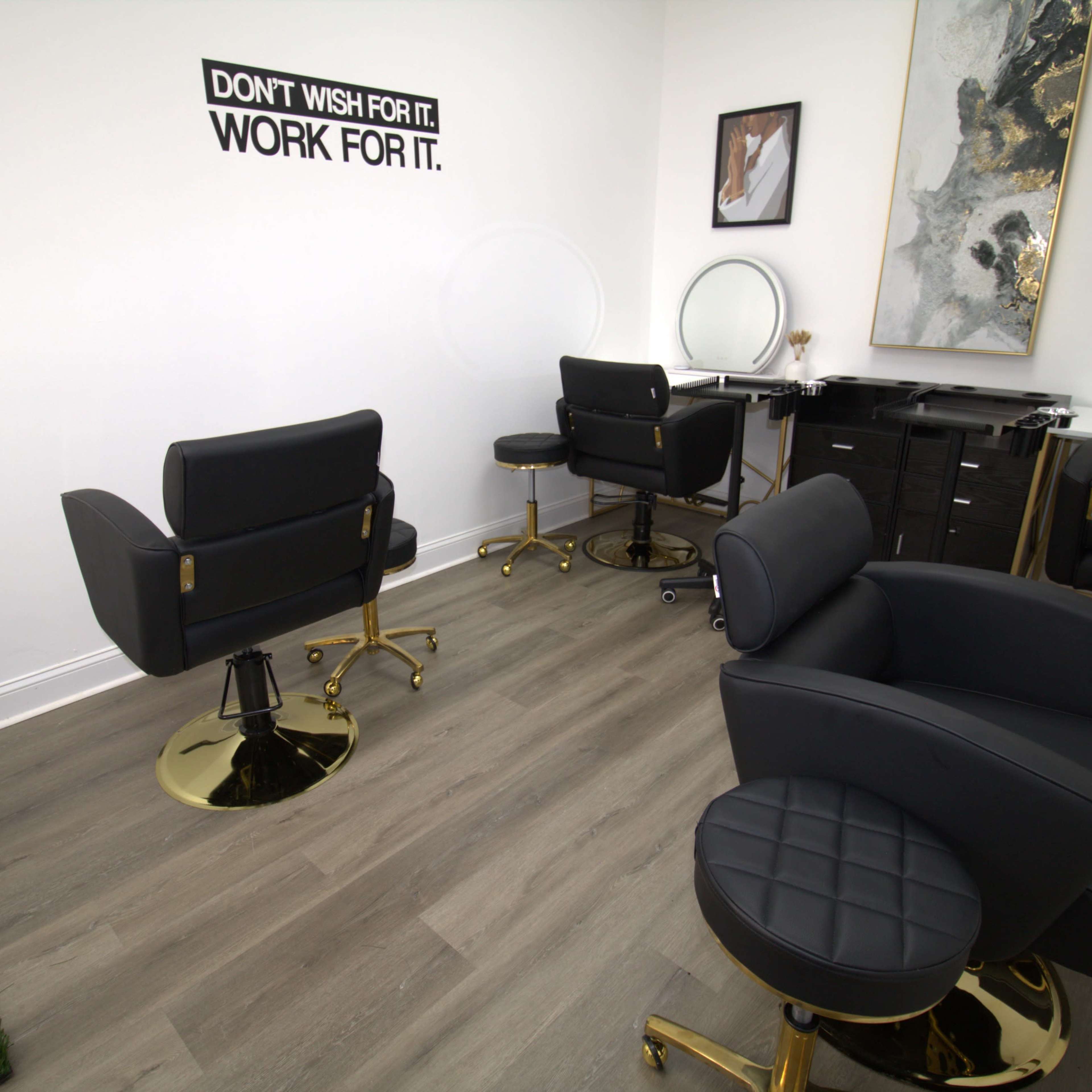 Engage Content Studios Image in Gwinnett Village, Norcross, GA