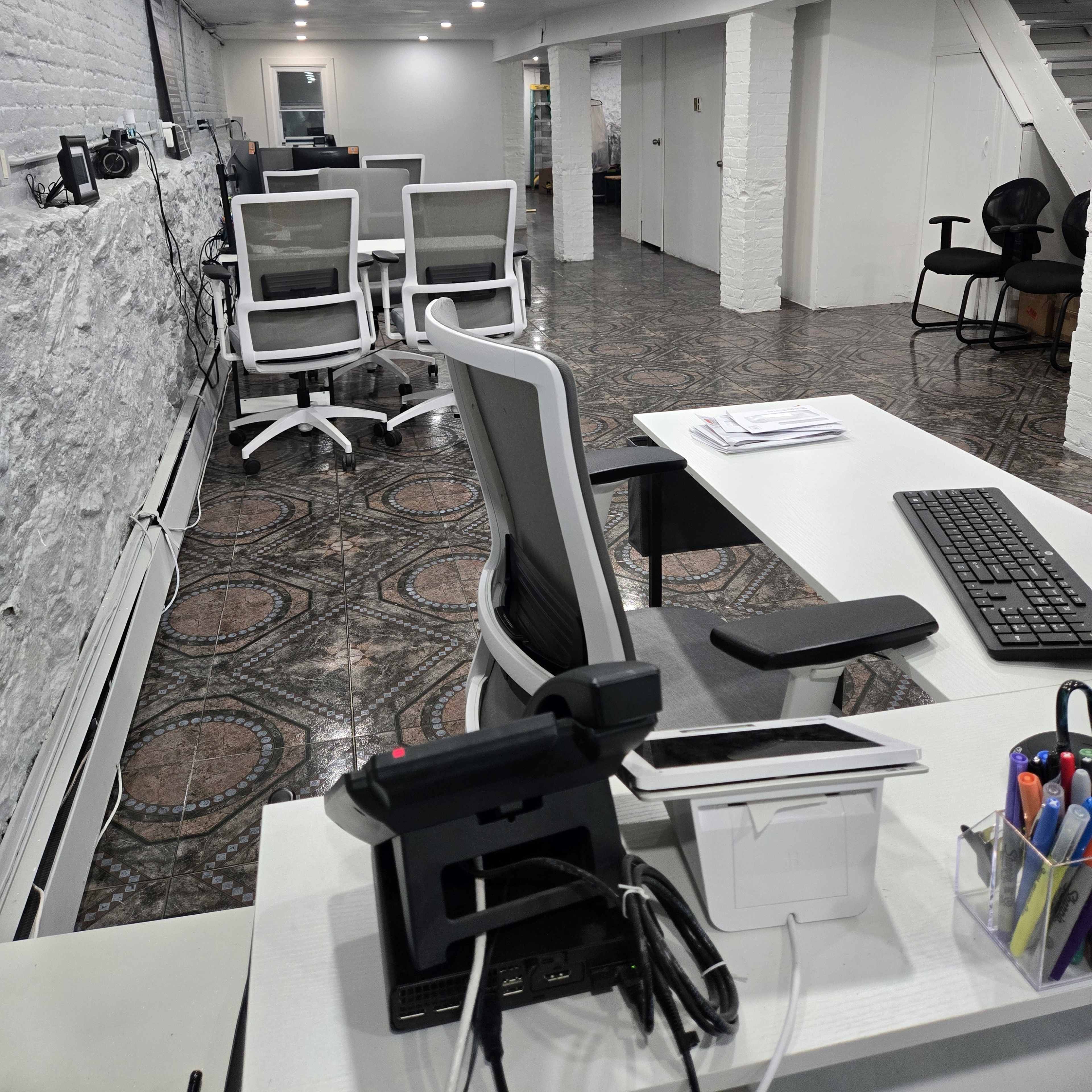 Versatile Event Space for Classes, Parties and more in Brooklyn Image in East Flatbush, Brooklyn, NY