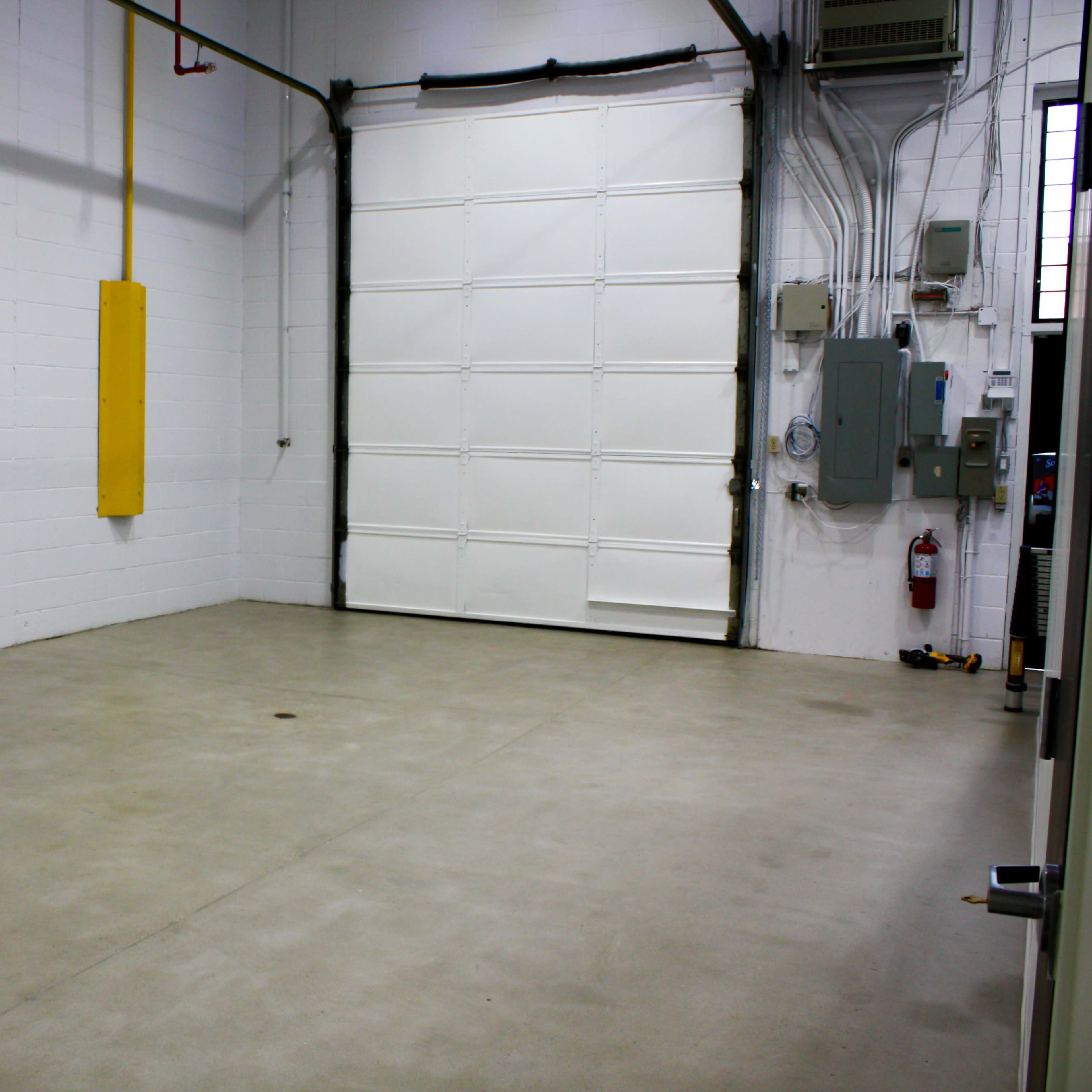 Render Media Image in Concord, Vaughan, ON