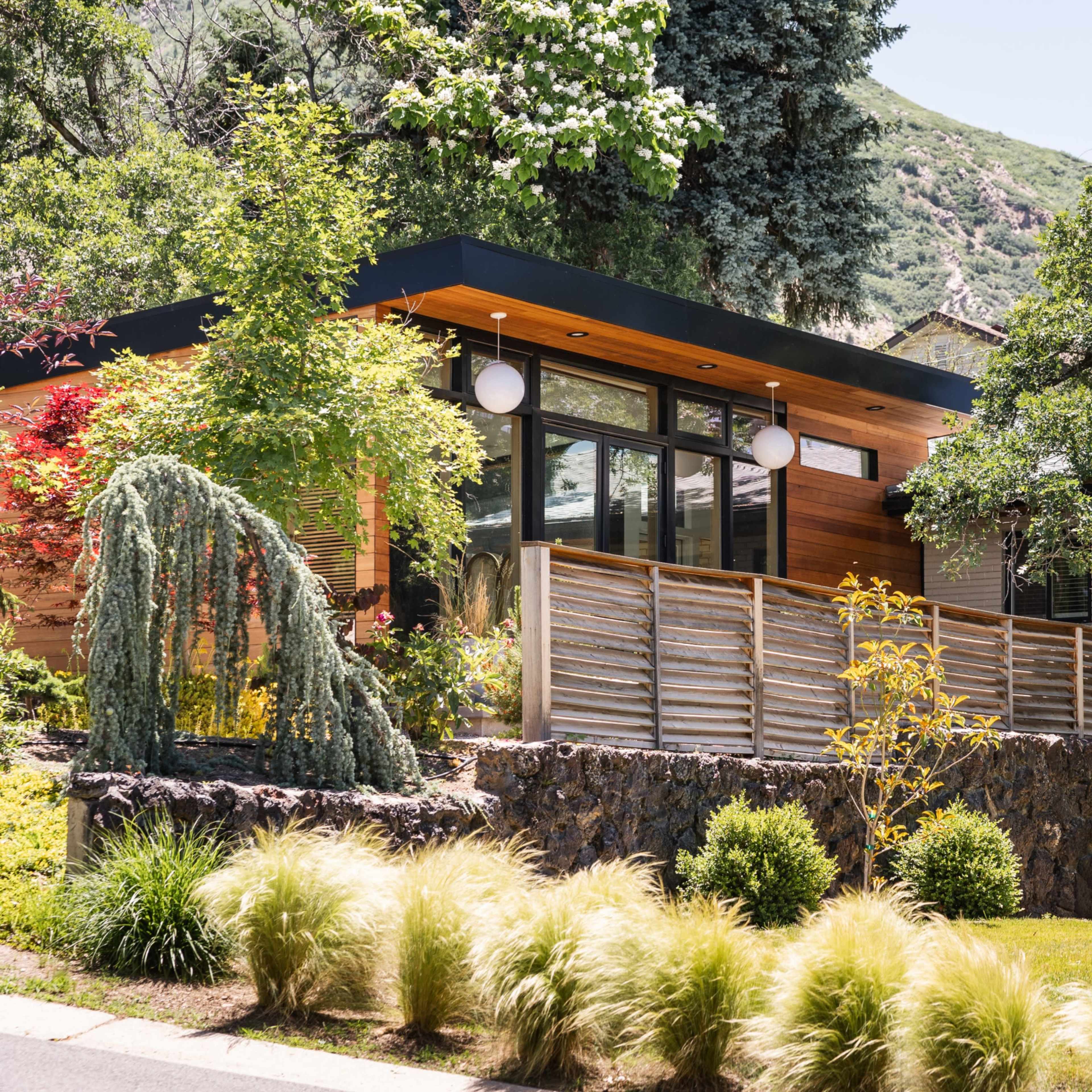 Light filled home with artisan touches. Image in Holladay, Holladay, UT