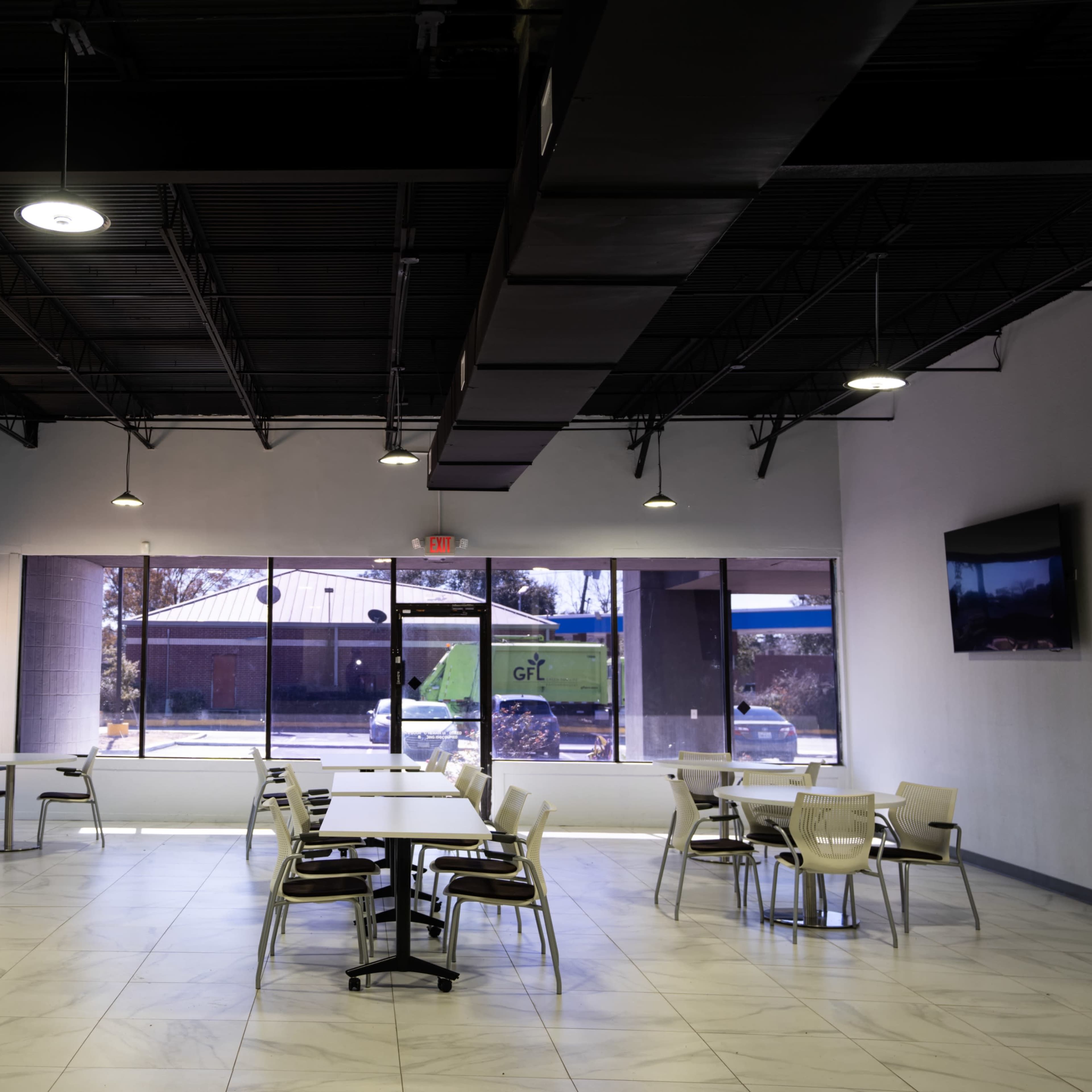Missouri City Event Space Image in Meadowcreek, Missouri City, TX
