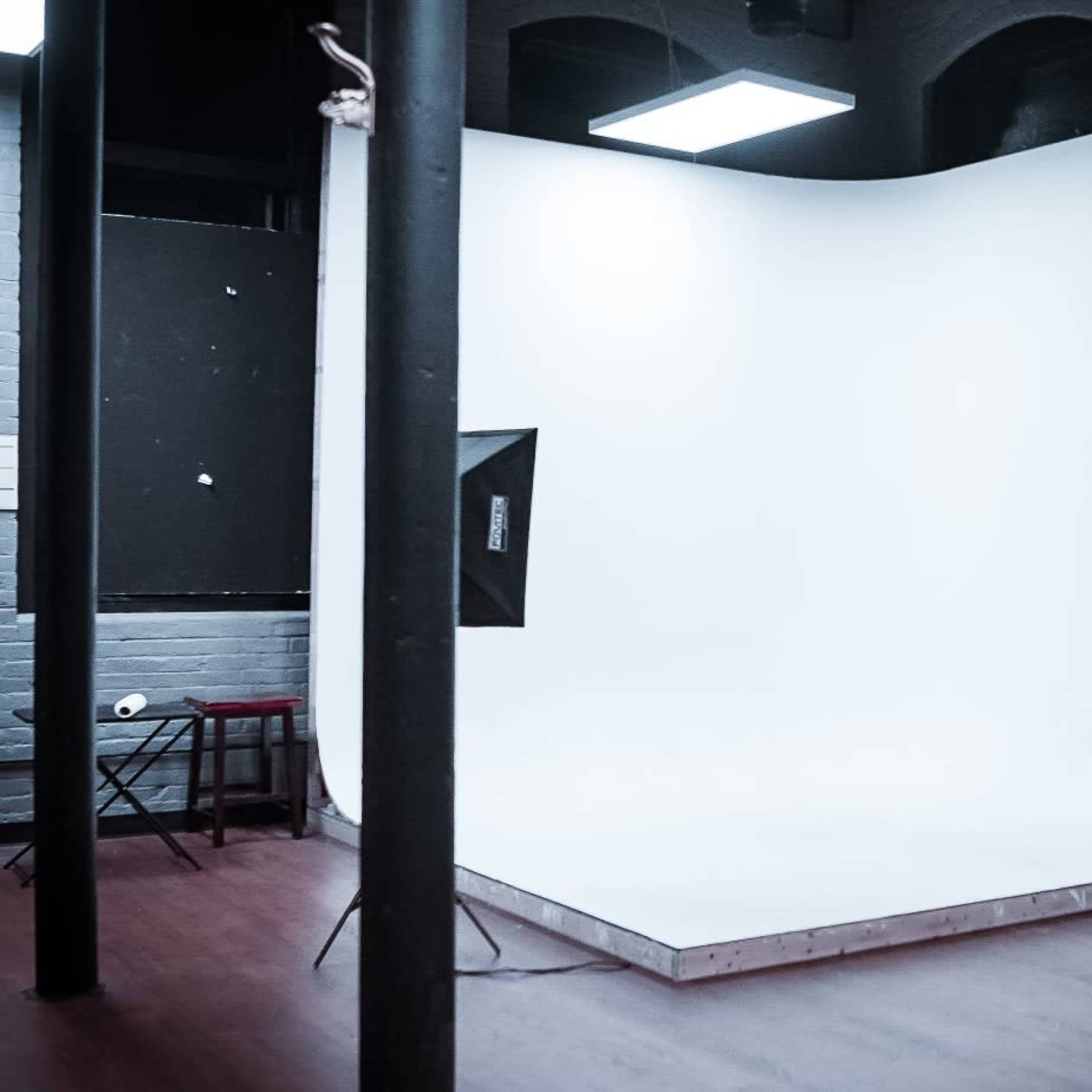 Multi-Purpose Photo and Video Content Creating Studio Image in Millbury, Millbury, MA