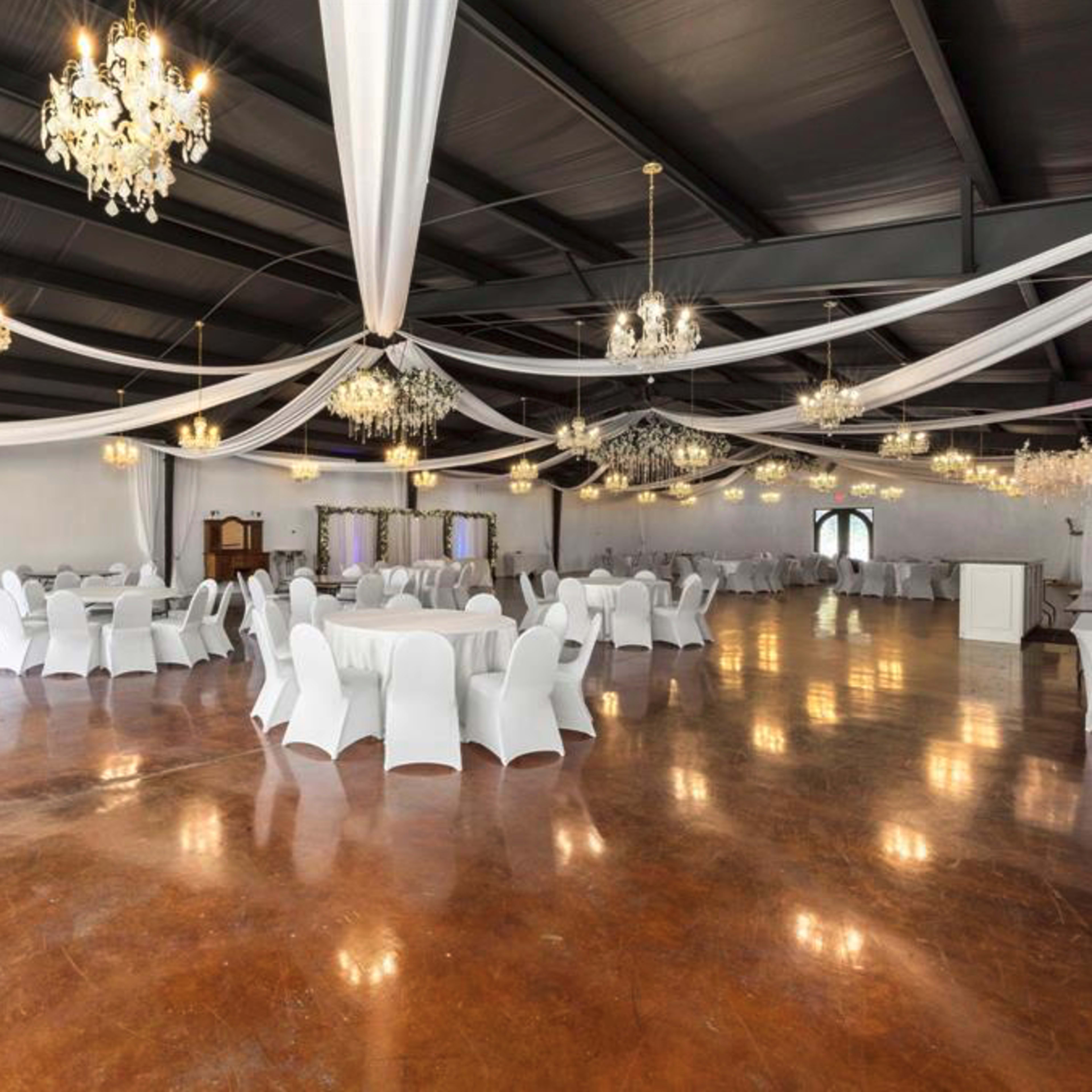New Waverly Manor Image in , Huntsville, TX