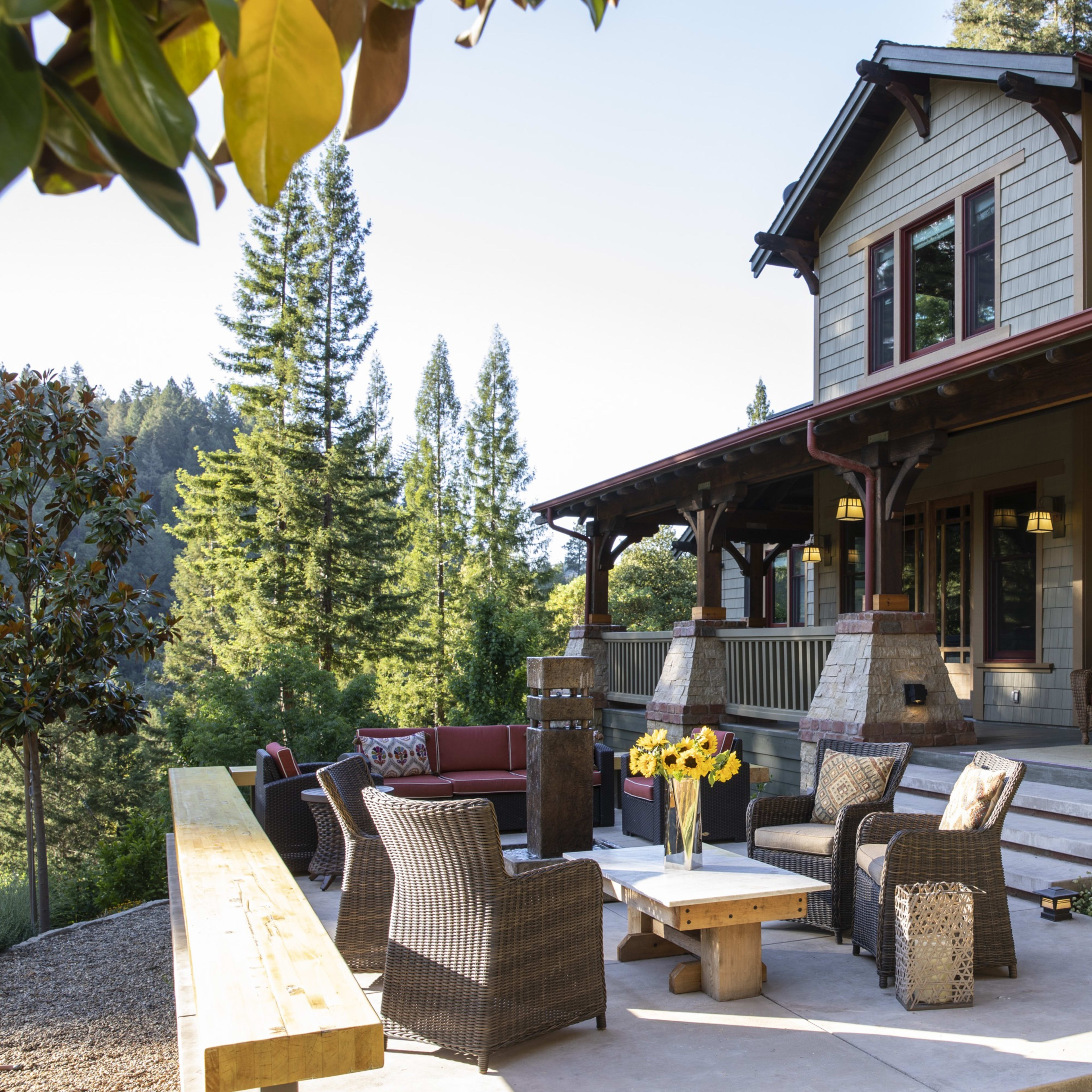 10 Best Meeting Rooms For Rent in Healdsburg, CA Peerspace