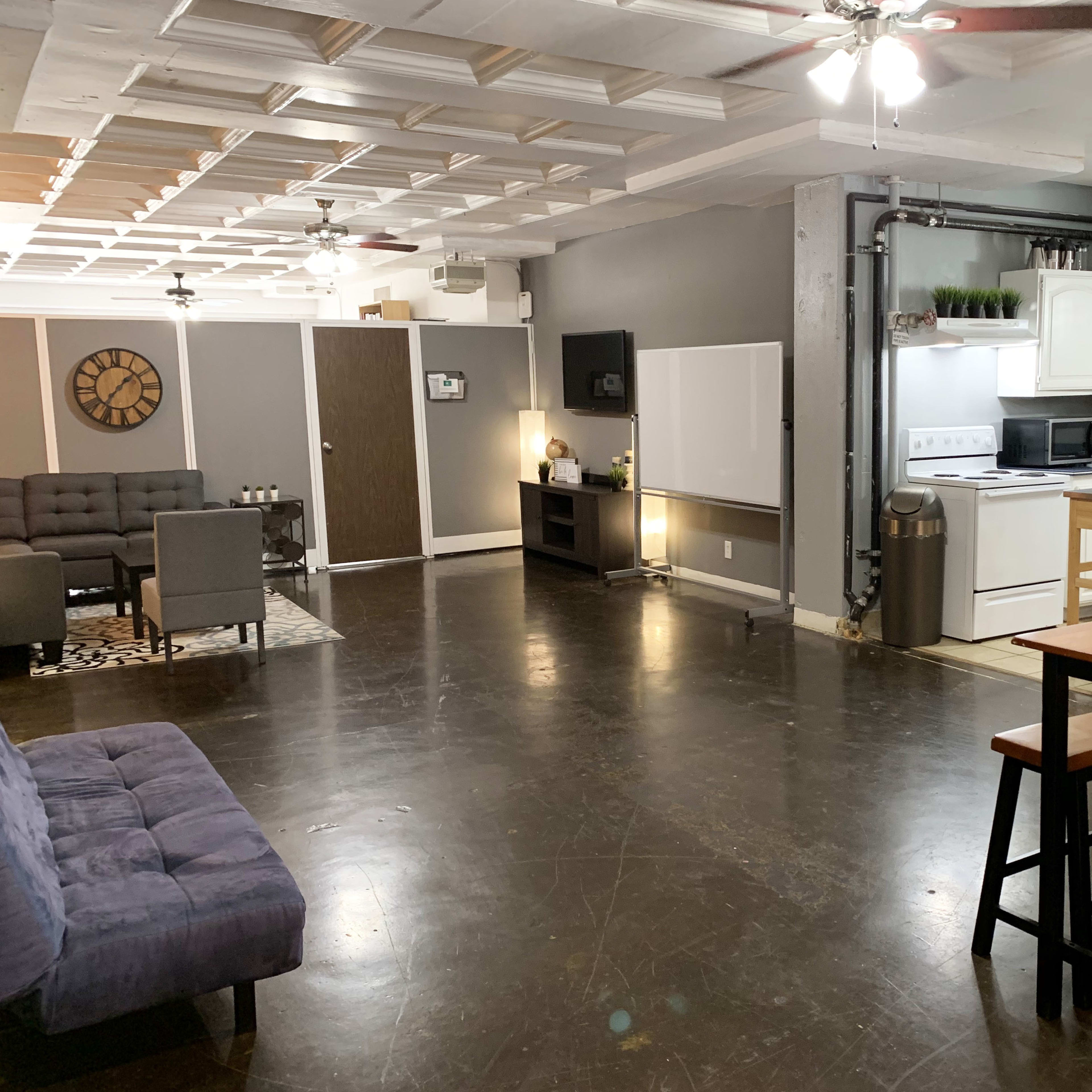 10 Best Private Dining Rooms for Rent in Pomona, CA Peerspace