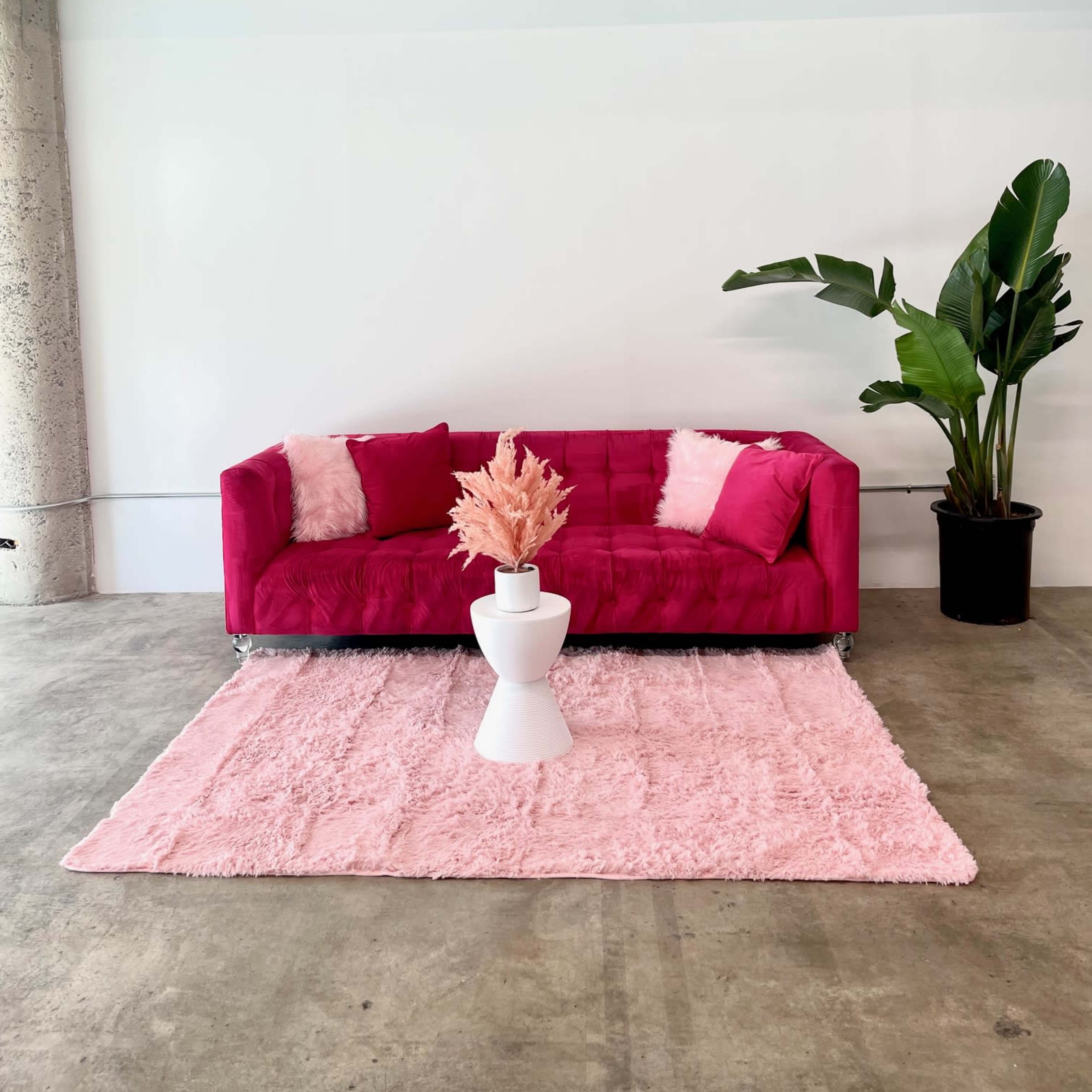 DTLA Content / Event Studio with creative sets, free equipment & free parking in lot Image in Boyle Heights, Los Angeles, CA