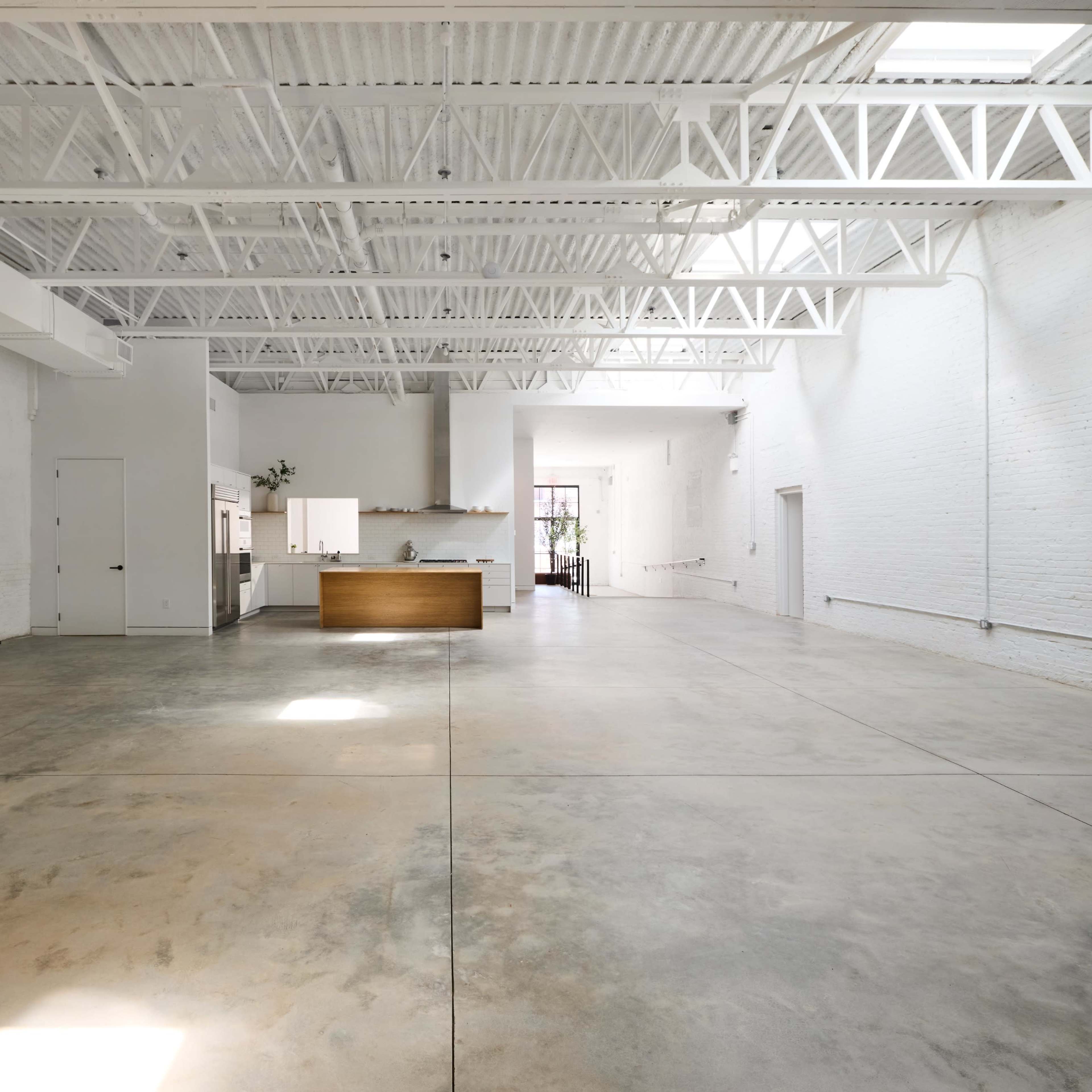 Gowanus Brooklyn Film and Photo Studio Image in Gowanus, Brooklyn, NY