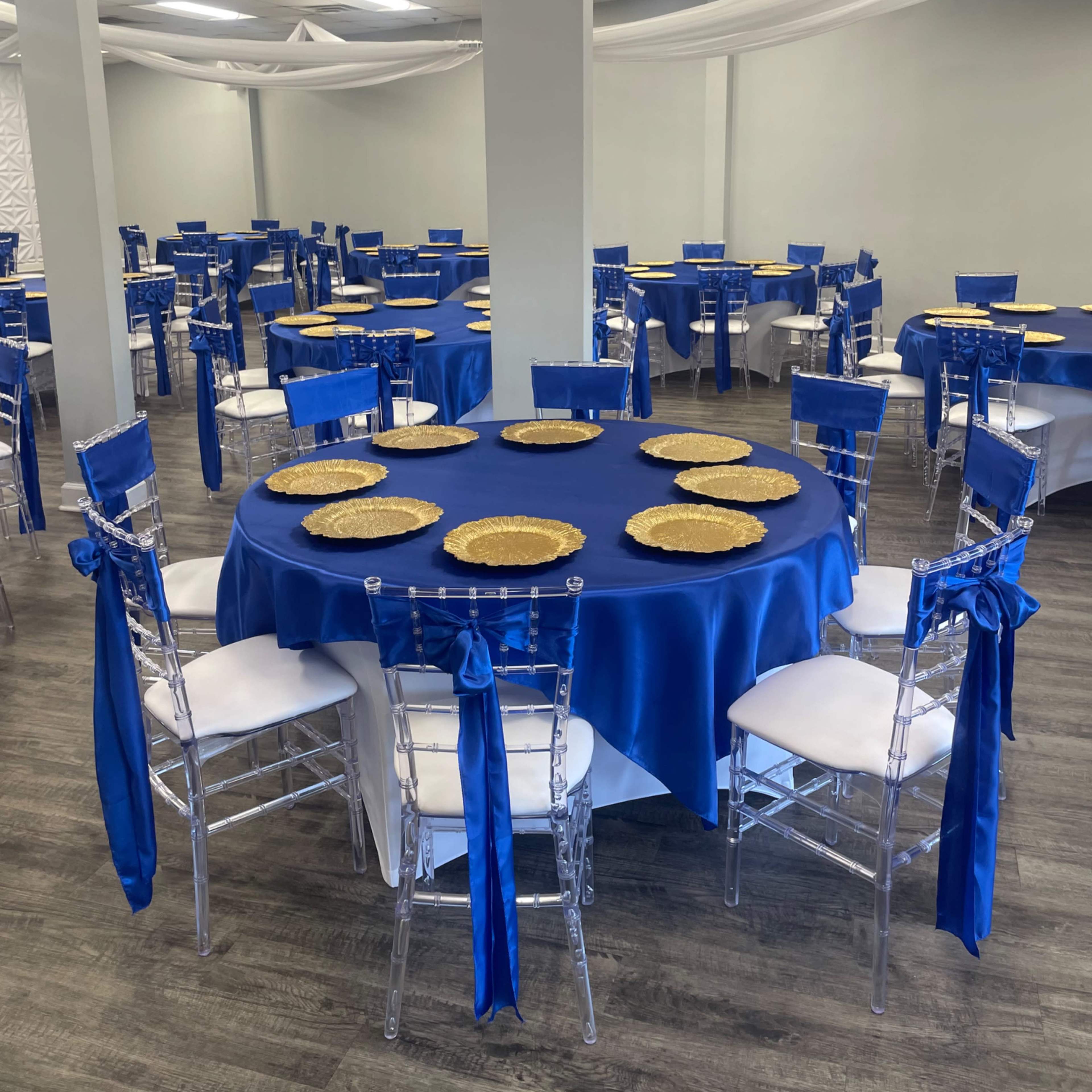 Center Stage Events Image in Snellville, Snellville, GA