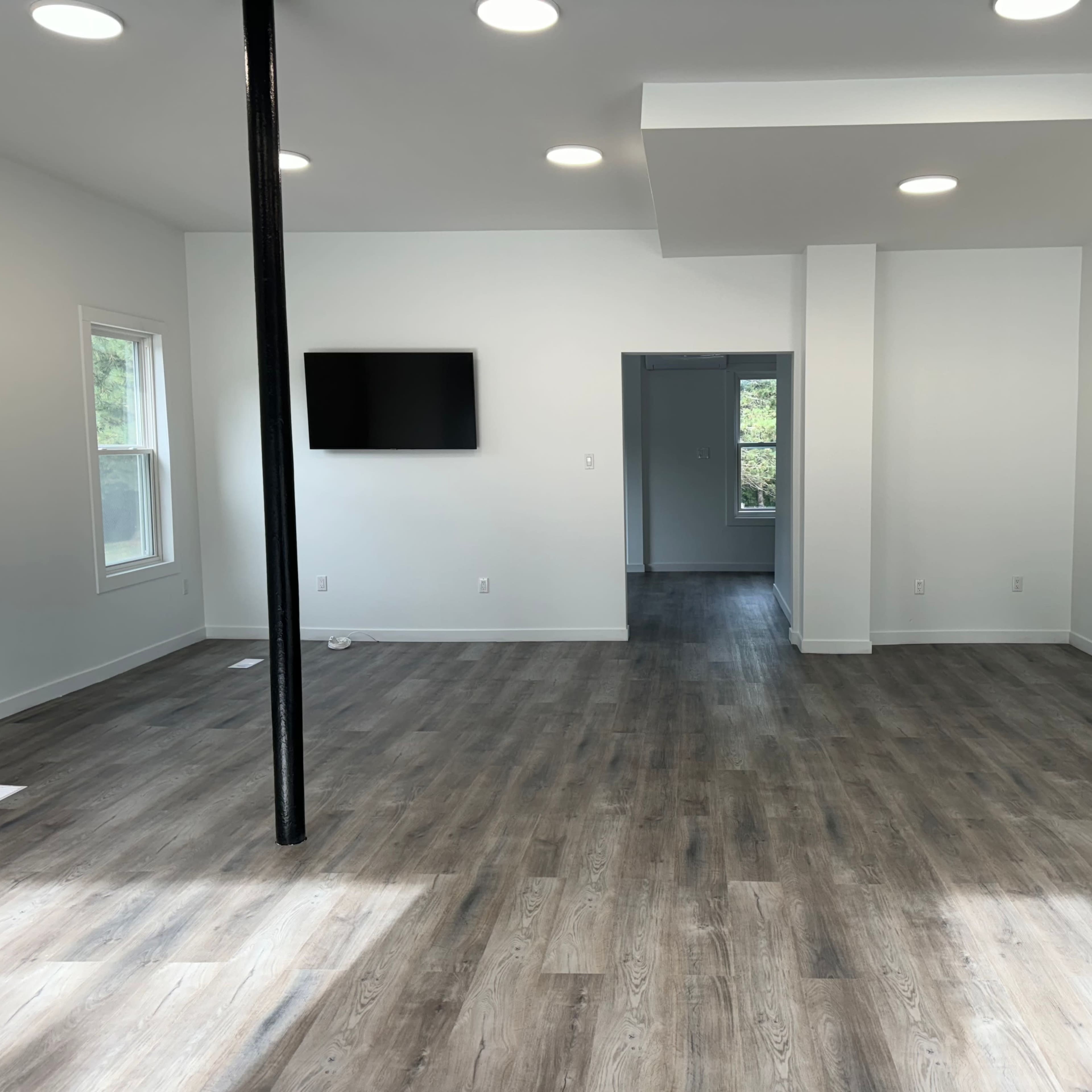 Sophisticated Event Space in Rothesay, NB Image in Rothesay, Rothesay, NB