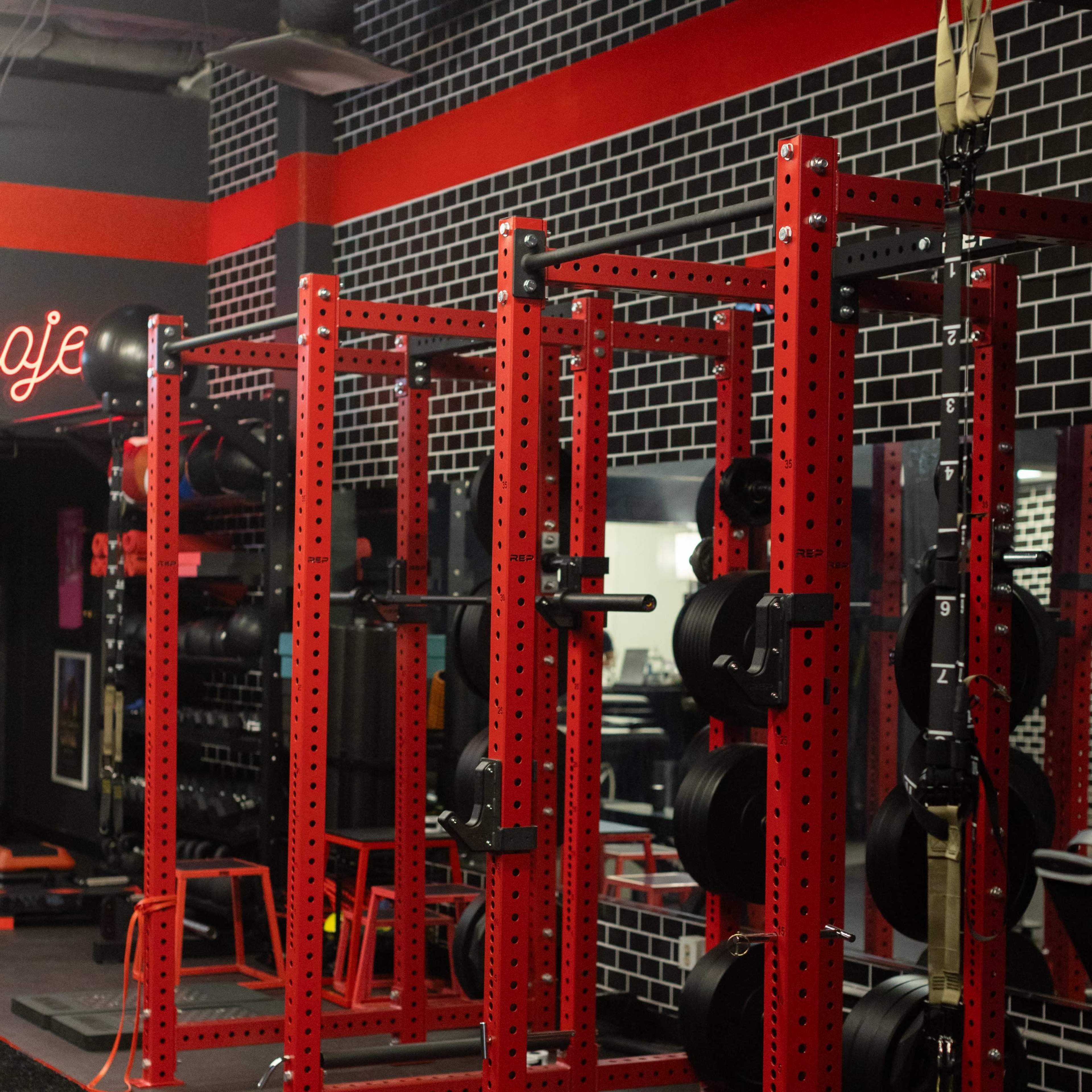 Elite Private Training & Rehab Space in San Diego Image in Clairemont, San Diego, CA