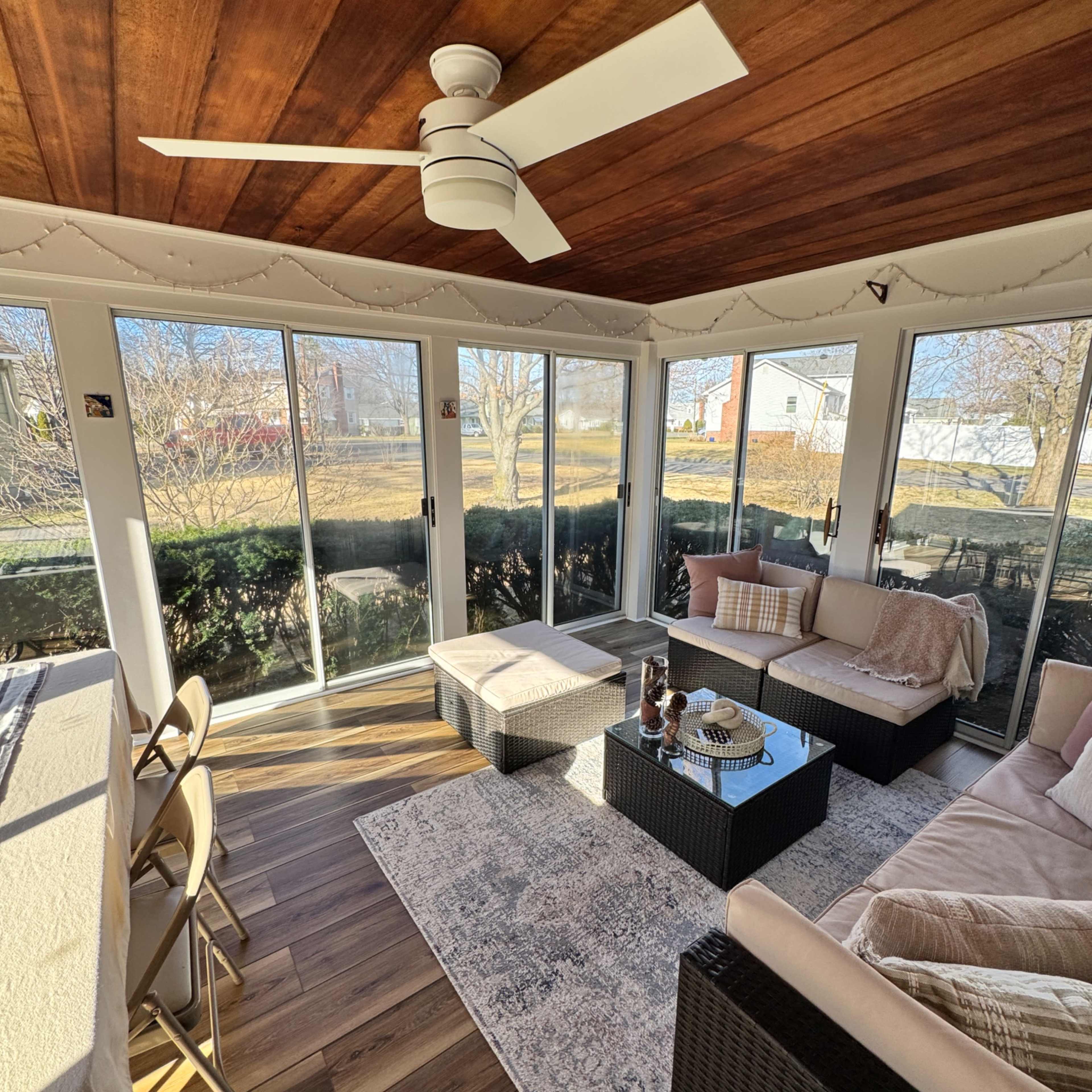 Mid century modern home Image in Windsor Locks, Windsor Locks, CT