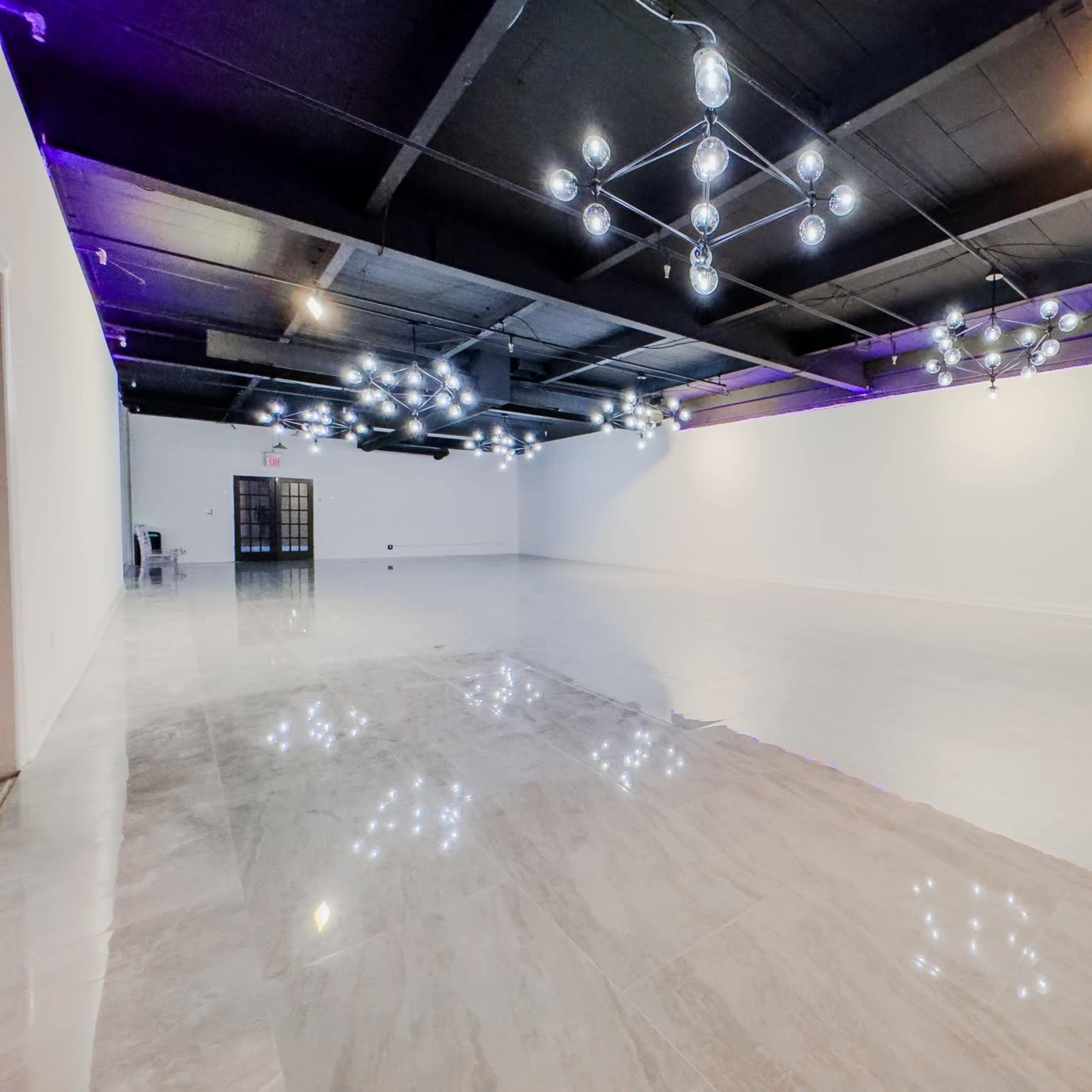 Large Studio for Birthdays and private Events Image in Woodland Park, Woodland Park, NJ