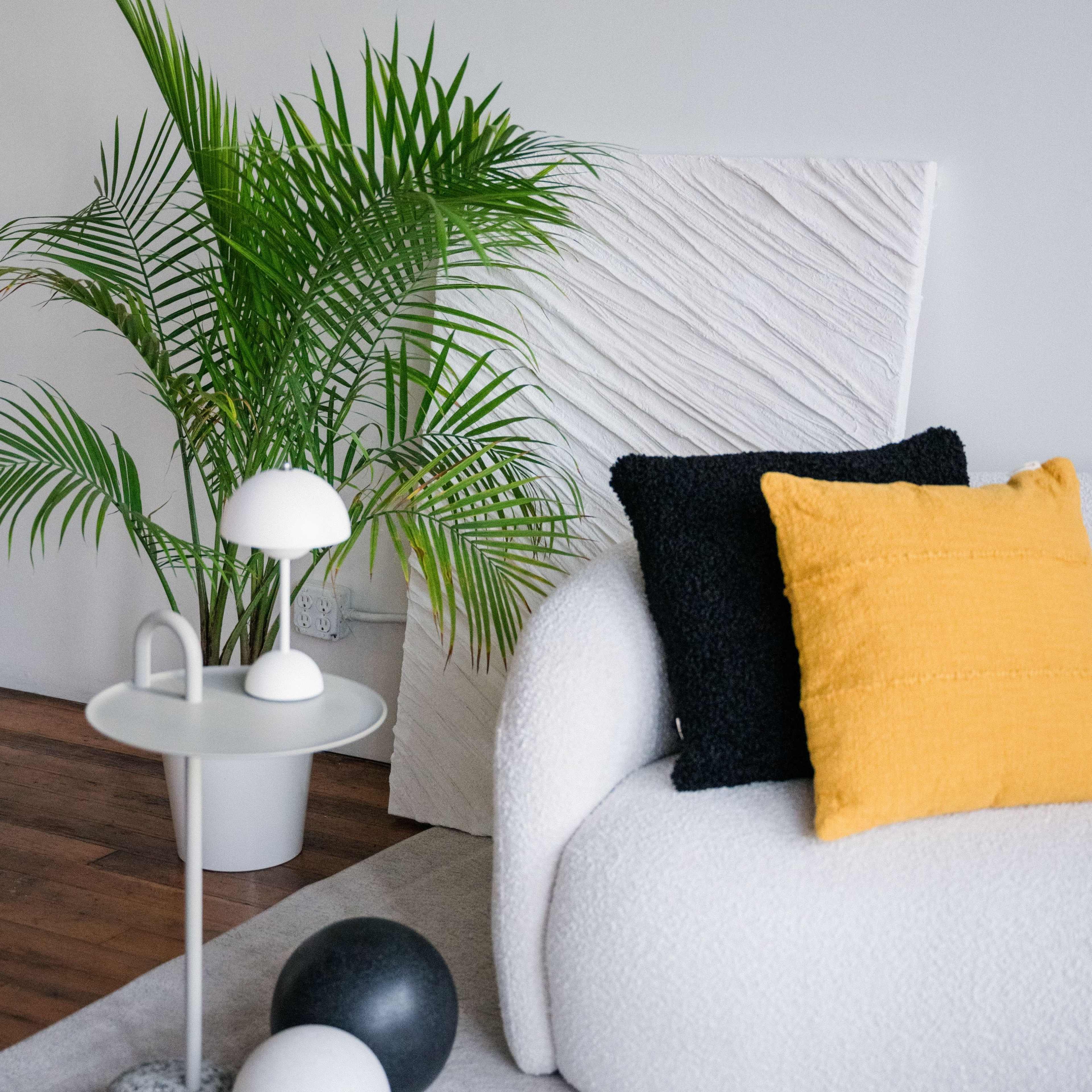 Hygge Studio – New Cozy & Creative Photography Space in Downtown Seattle Image in Downtown Seattle, Seattle, WA