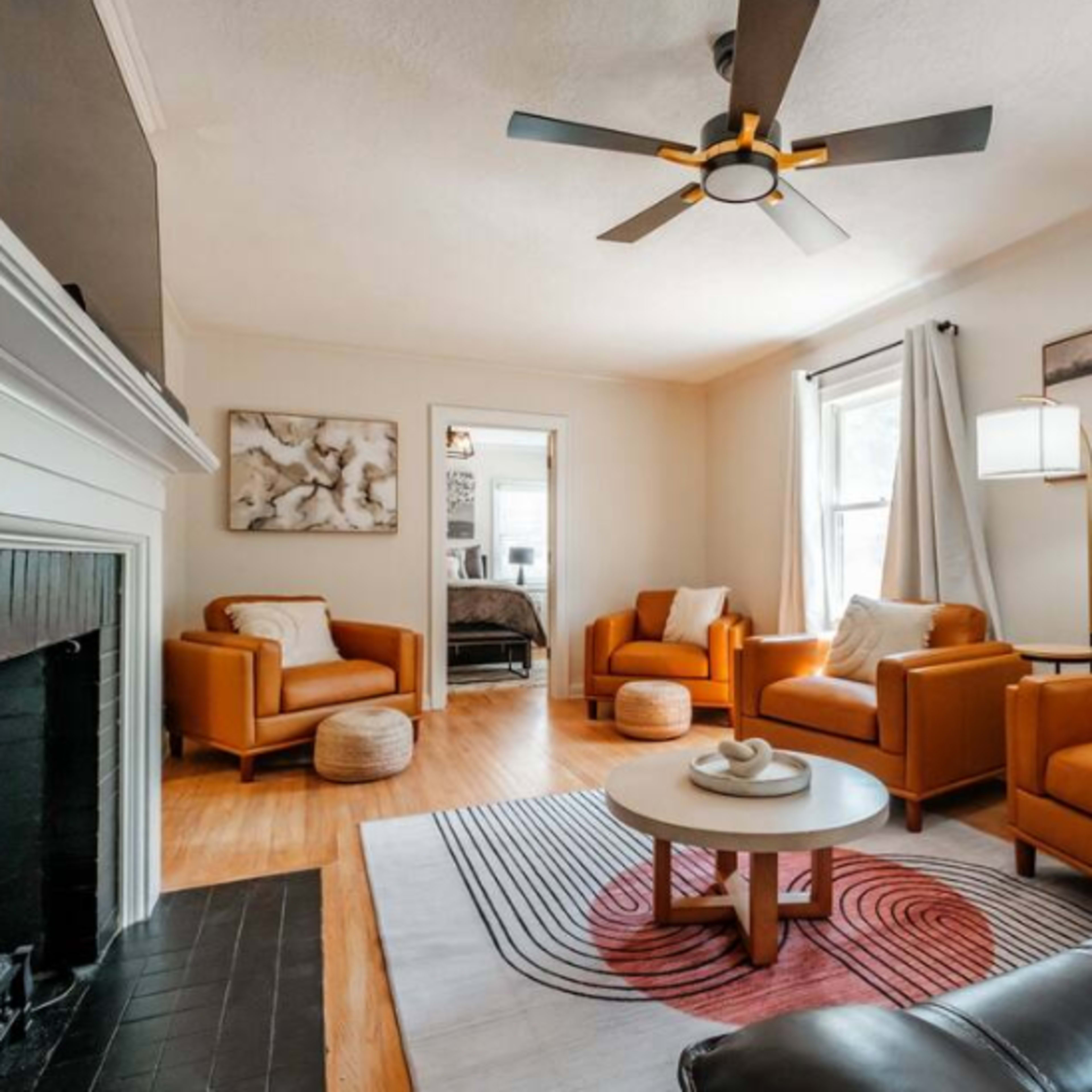 Payneless Properties Image in Corvallis, Corvallis, OR
