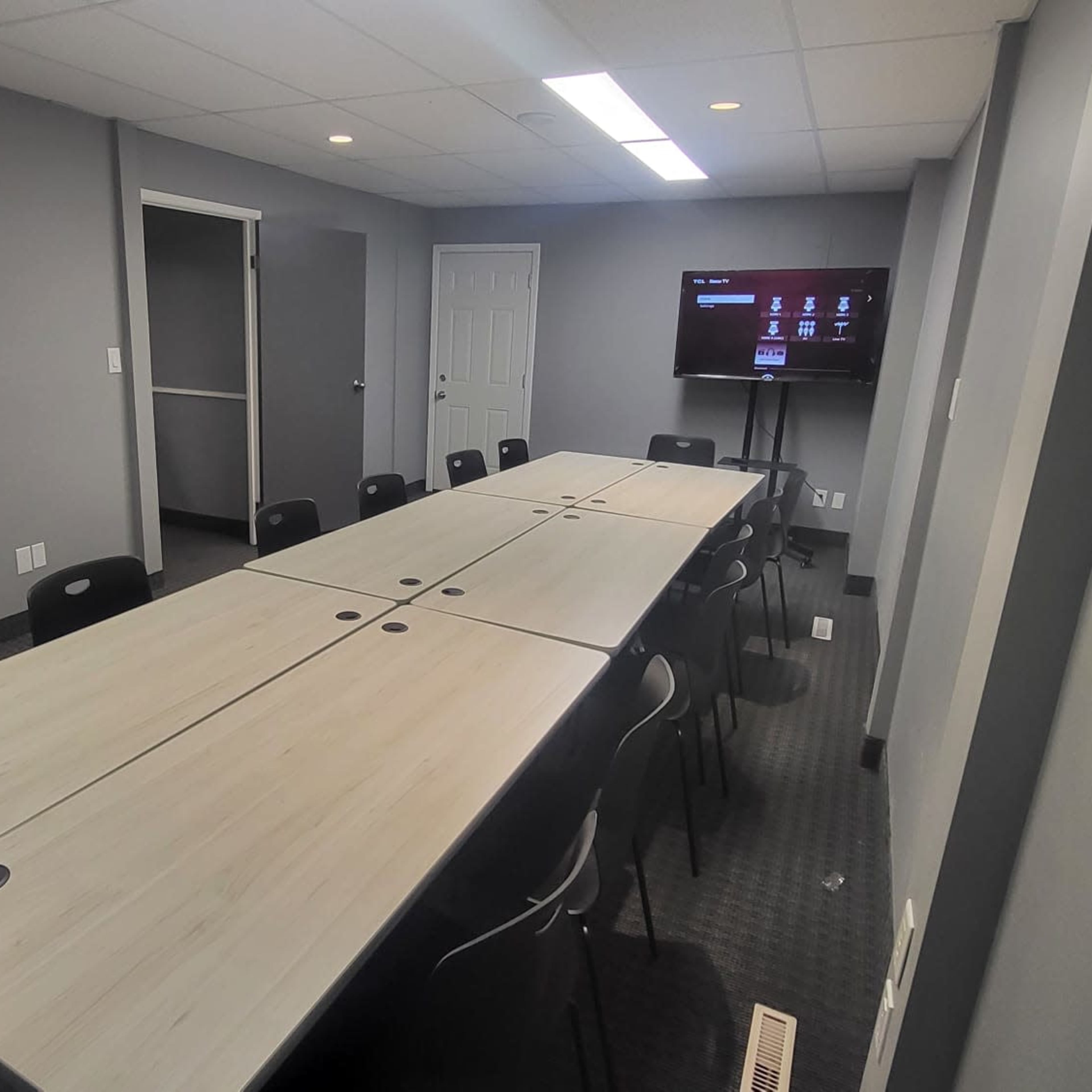 BPES Community Hub Image in Saskatoon, Saskatoon, SK