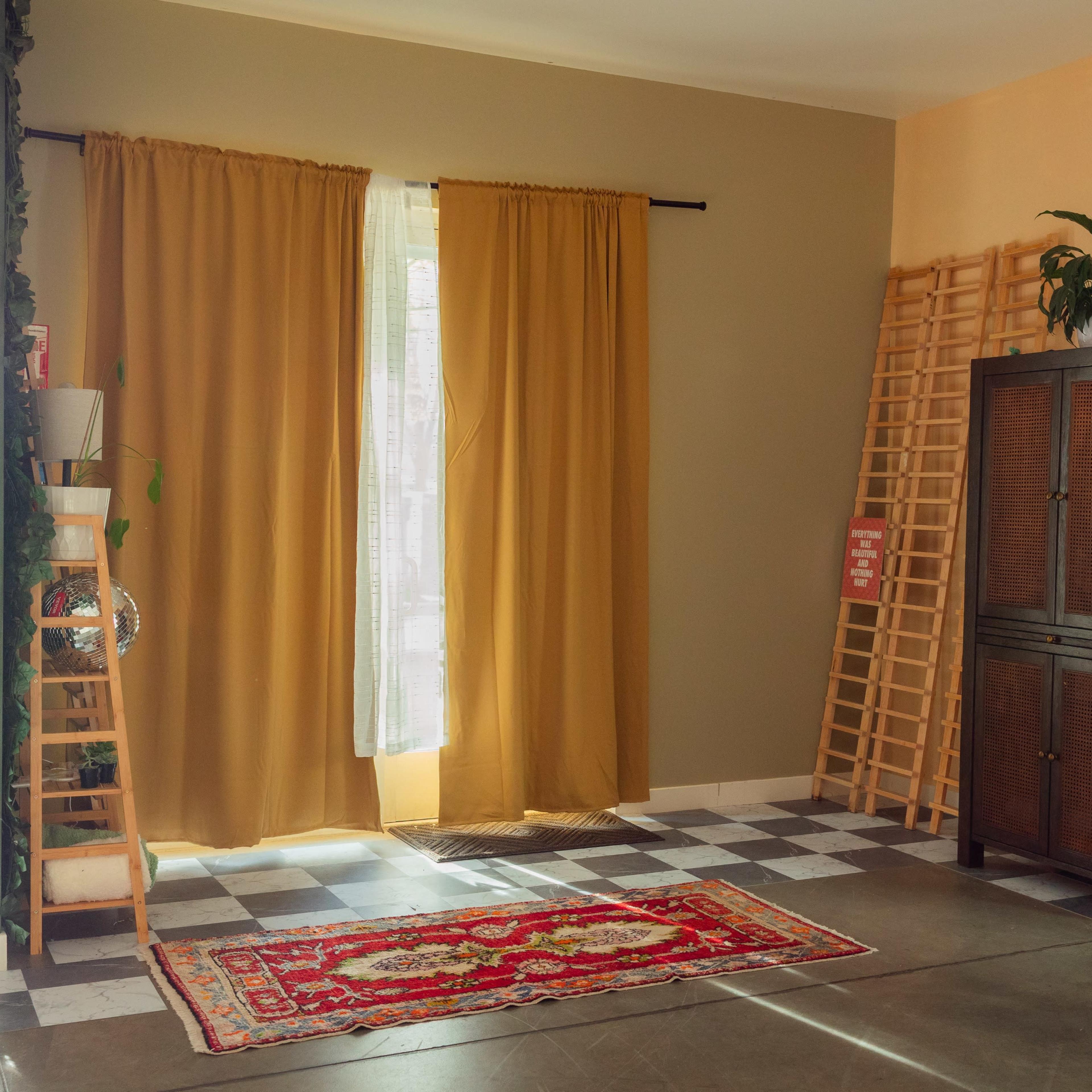 Cozy, multipurpose studio in SLC Image in Ballpark, Salt Lake City, UT