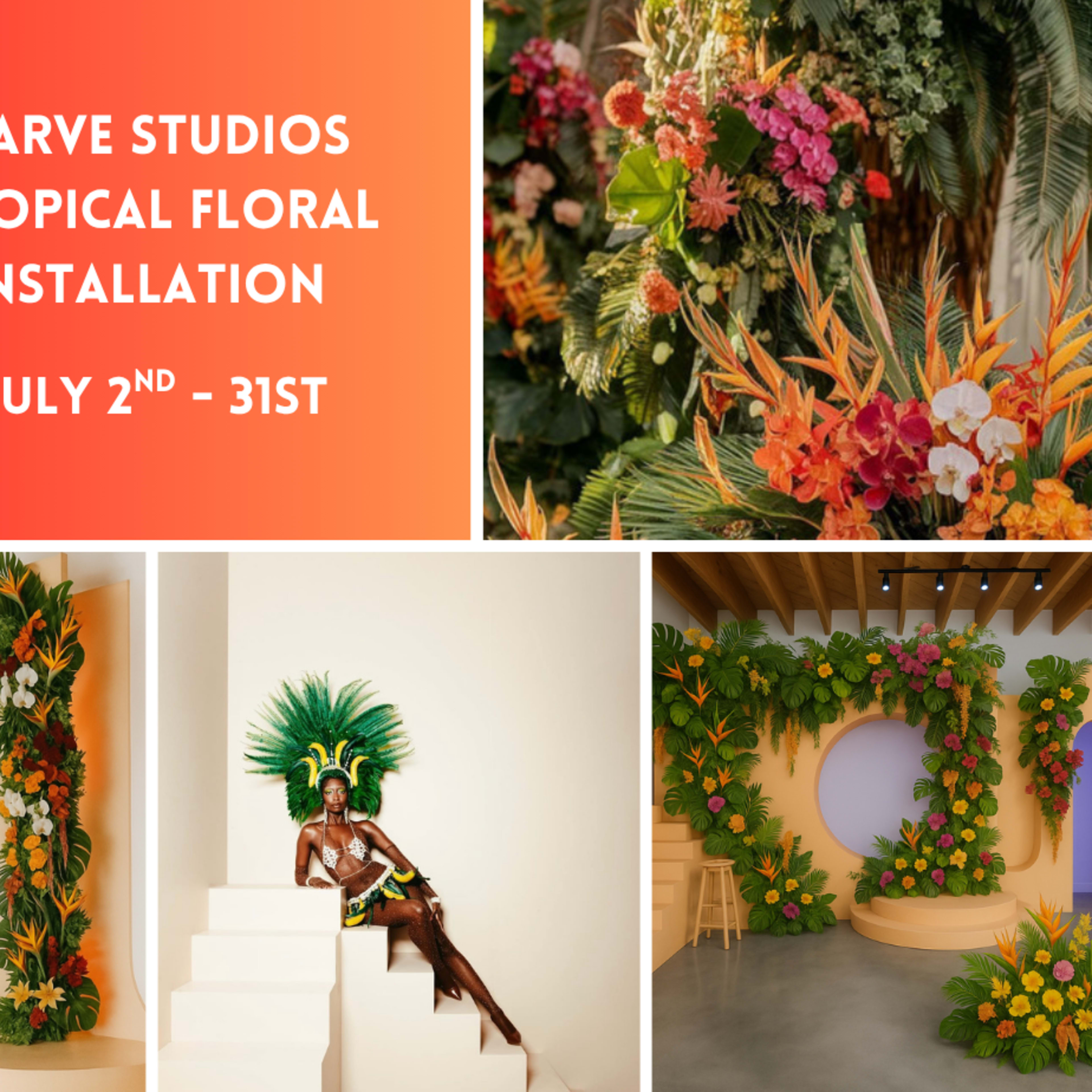 Karve Studios Dallas Image in Dallas, Dallas, TX