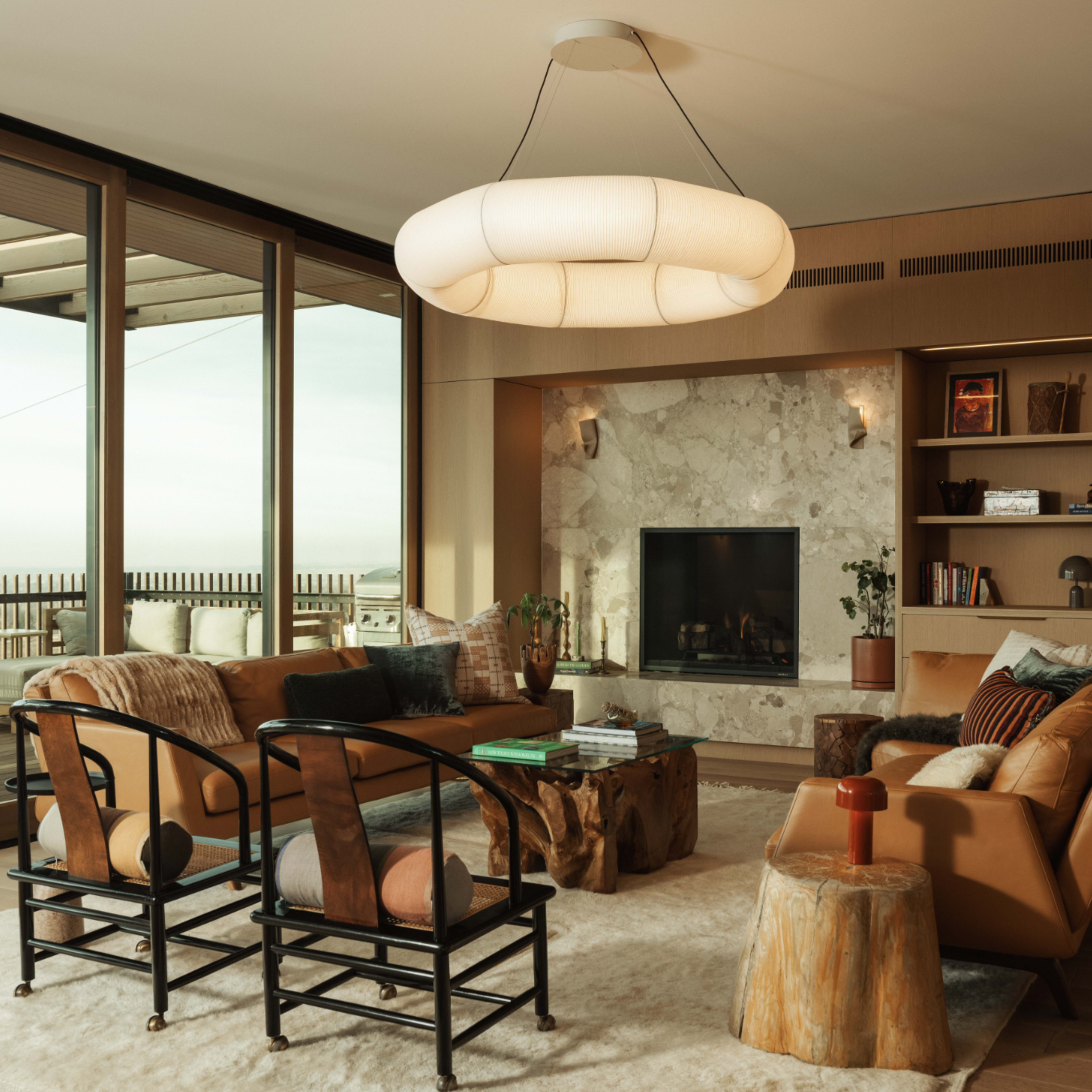 Modern Hygge Home with Panoramic Mountain Views Image in Paragon Estates, Boulder, CO