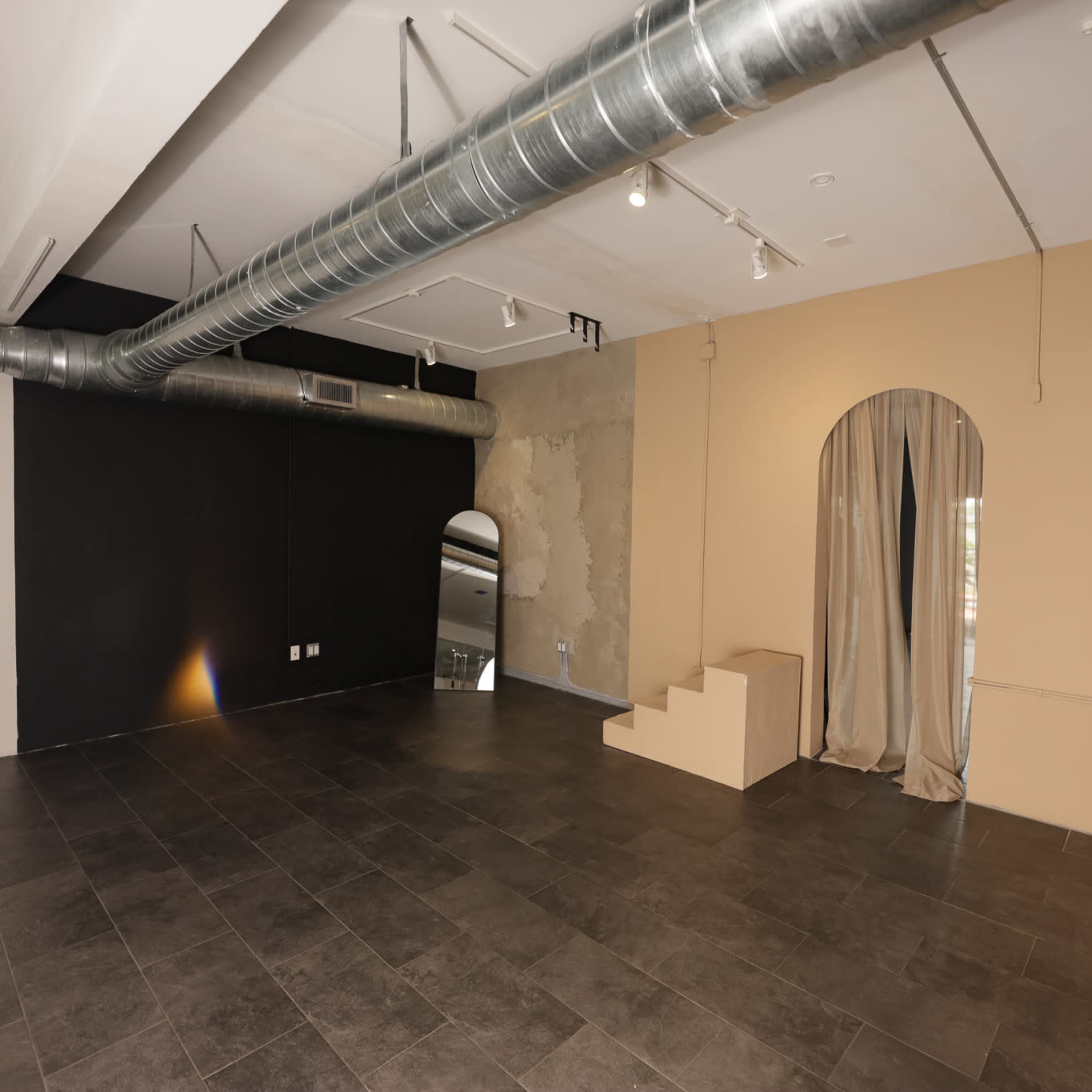 Event Space West Palm Beach Northwood Village Ideal for Parties & Events Image in West Palm Beach, West Palm Beach, FL