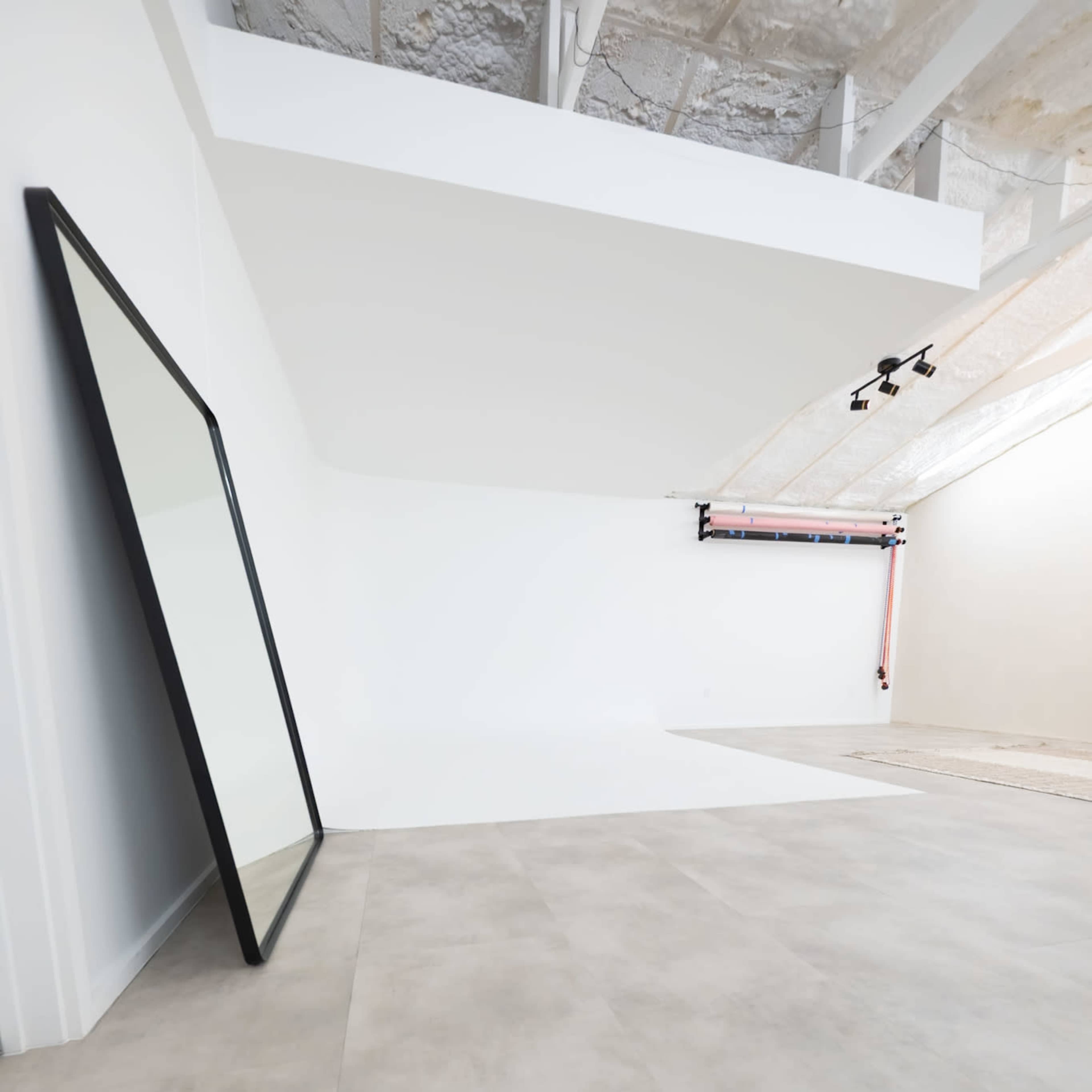 Central Austin Creative Studio with Cycwall Image in Highland, Austin, TX