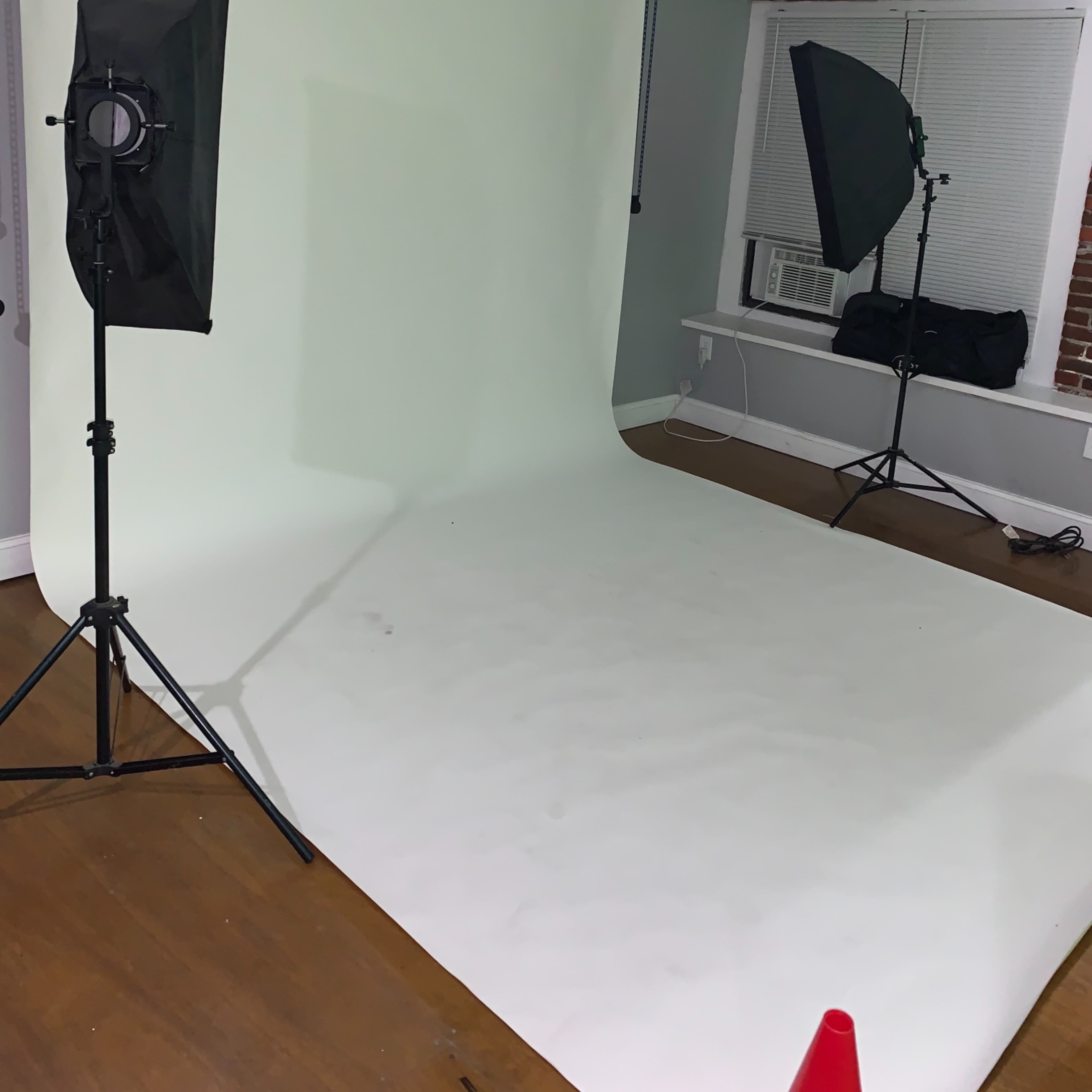 Beautiful State of the Art Recording, Green Screen, Photography Studio. Image in , Pottstown, PA