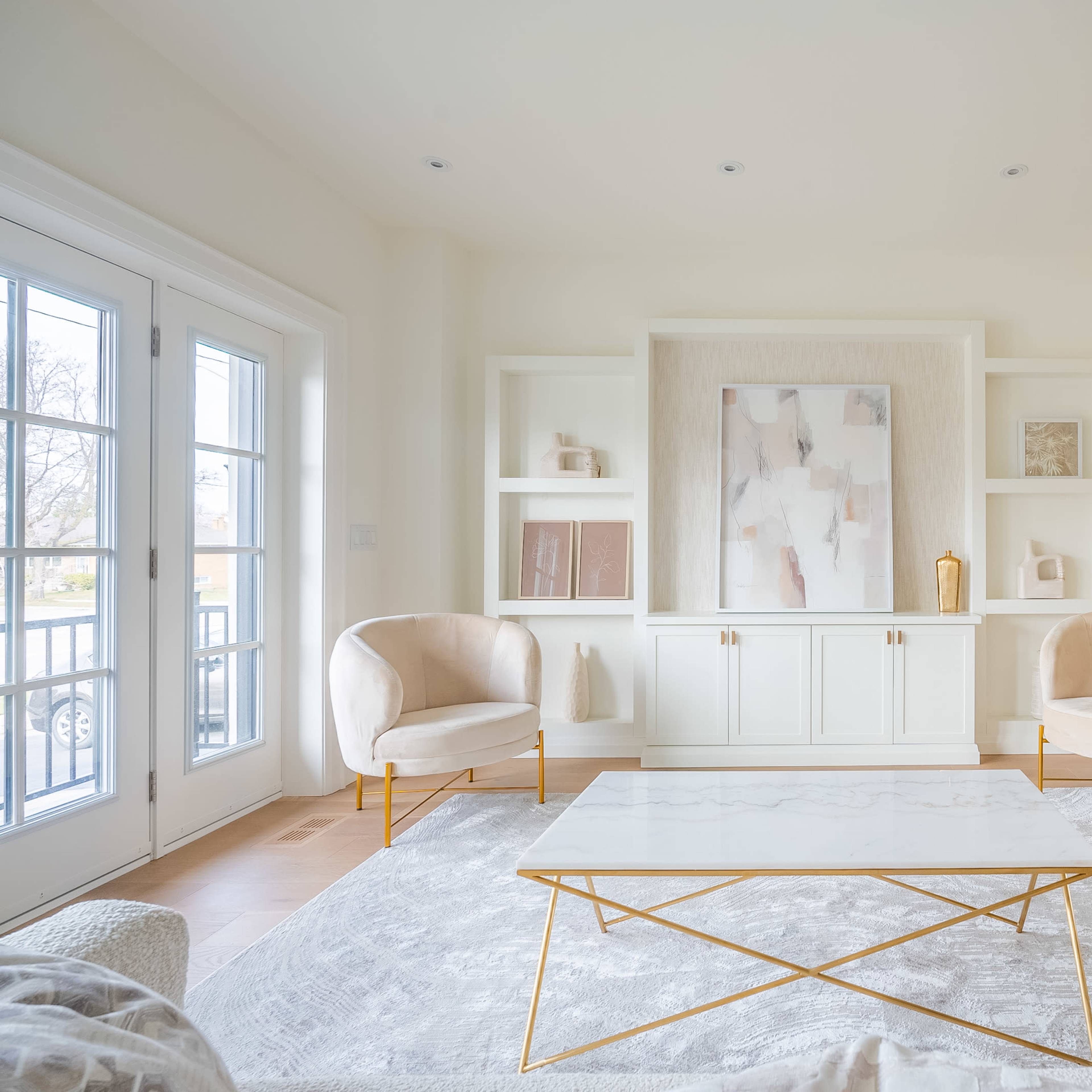 Luxury Home - 5 min from airport, 15 to downtown Image in Islington - City Centre West, Toronto, ON