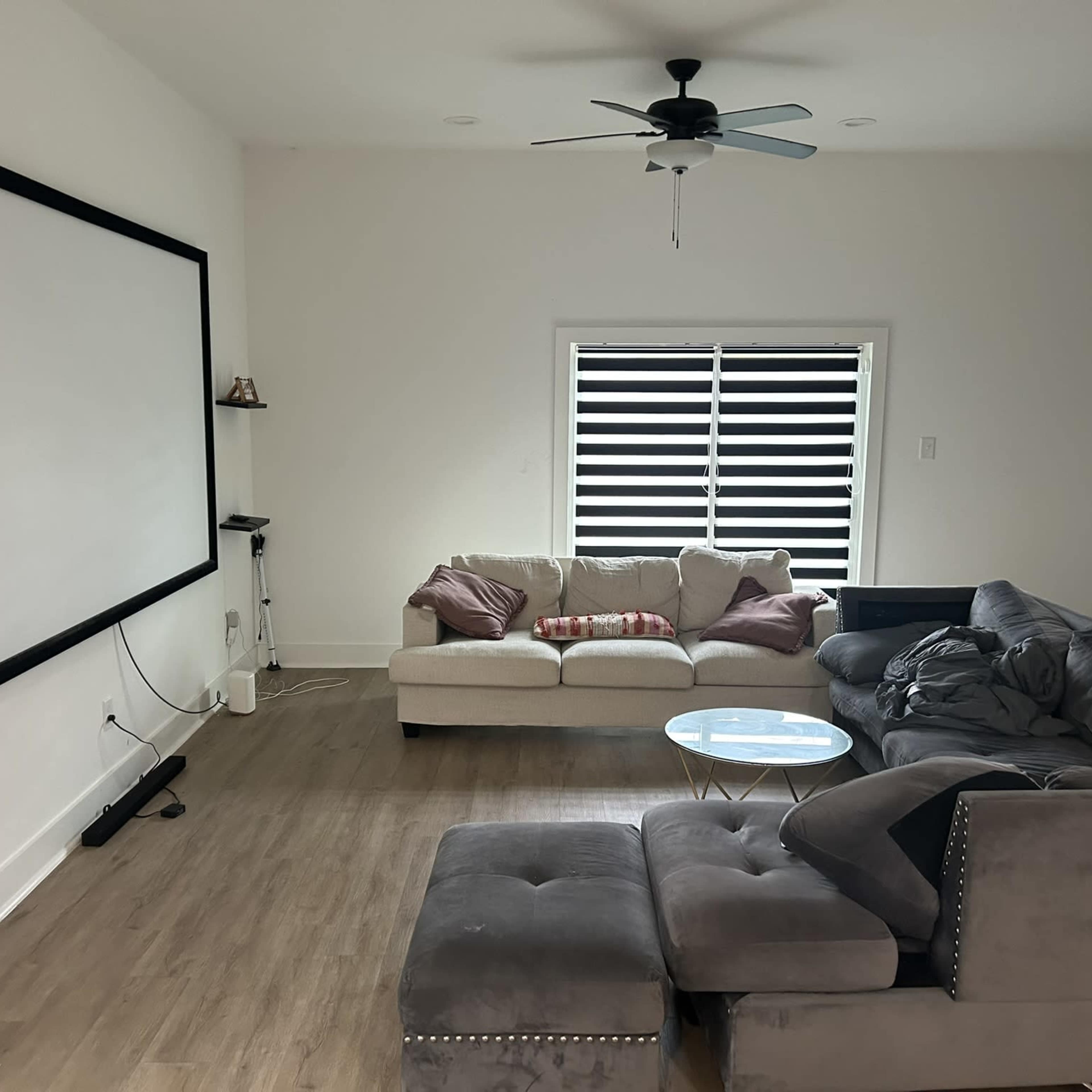 Modern Townhome with Nice Backyard: 5 minutes from Downtown Image in Greater Fifth Ward, Houston, TX