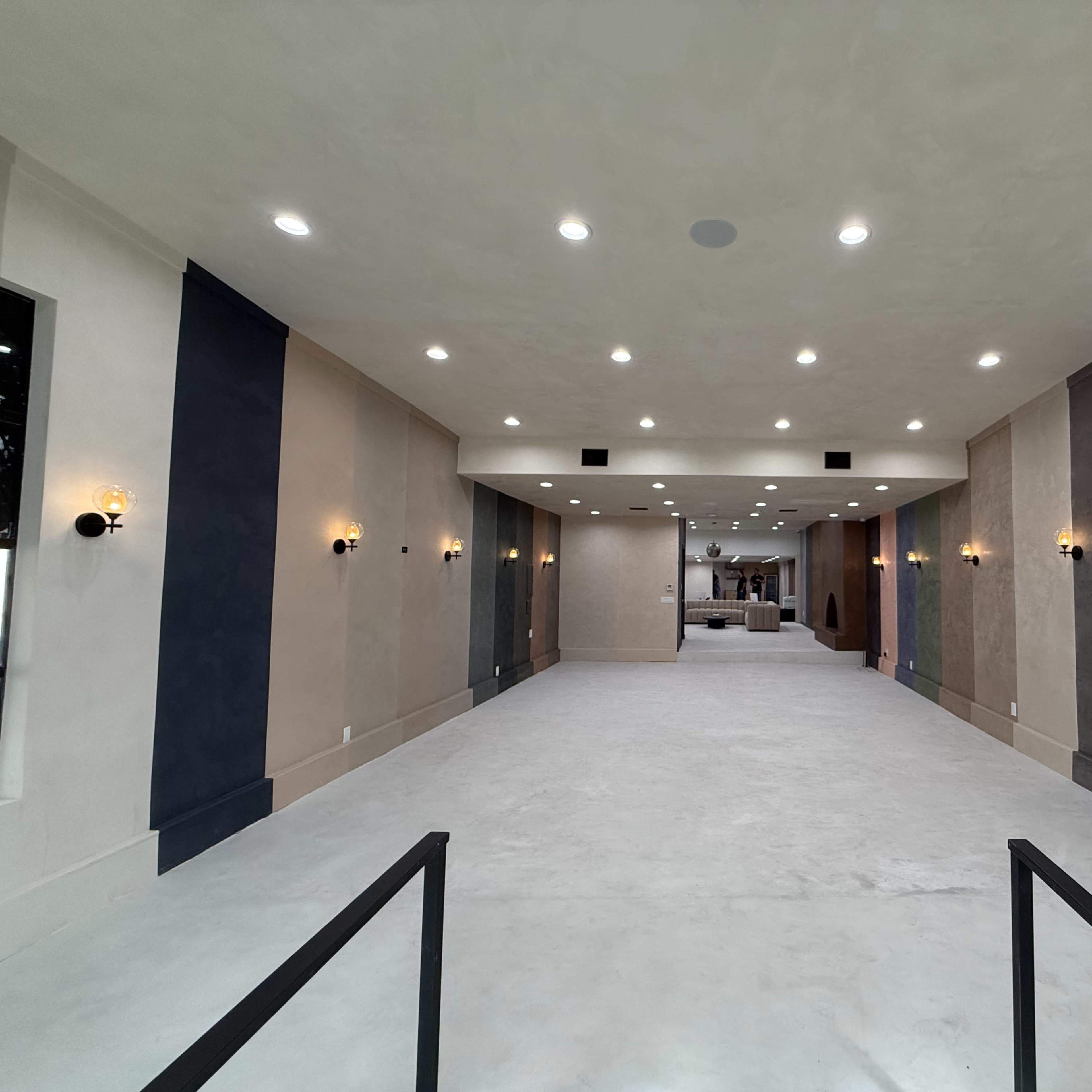 Versatile Creative Studio in the Heart of NoHo Arts District Image in North Hollywood, Los Angeles, CA