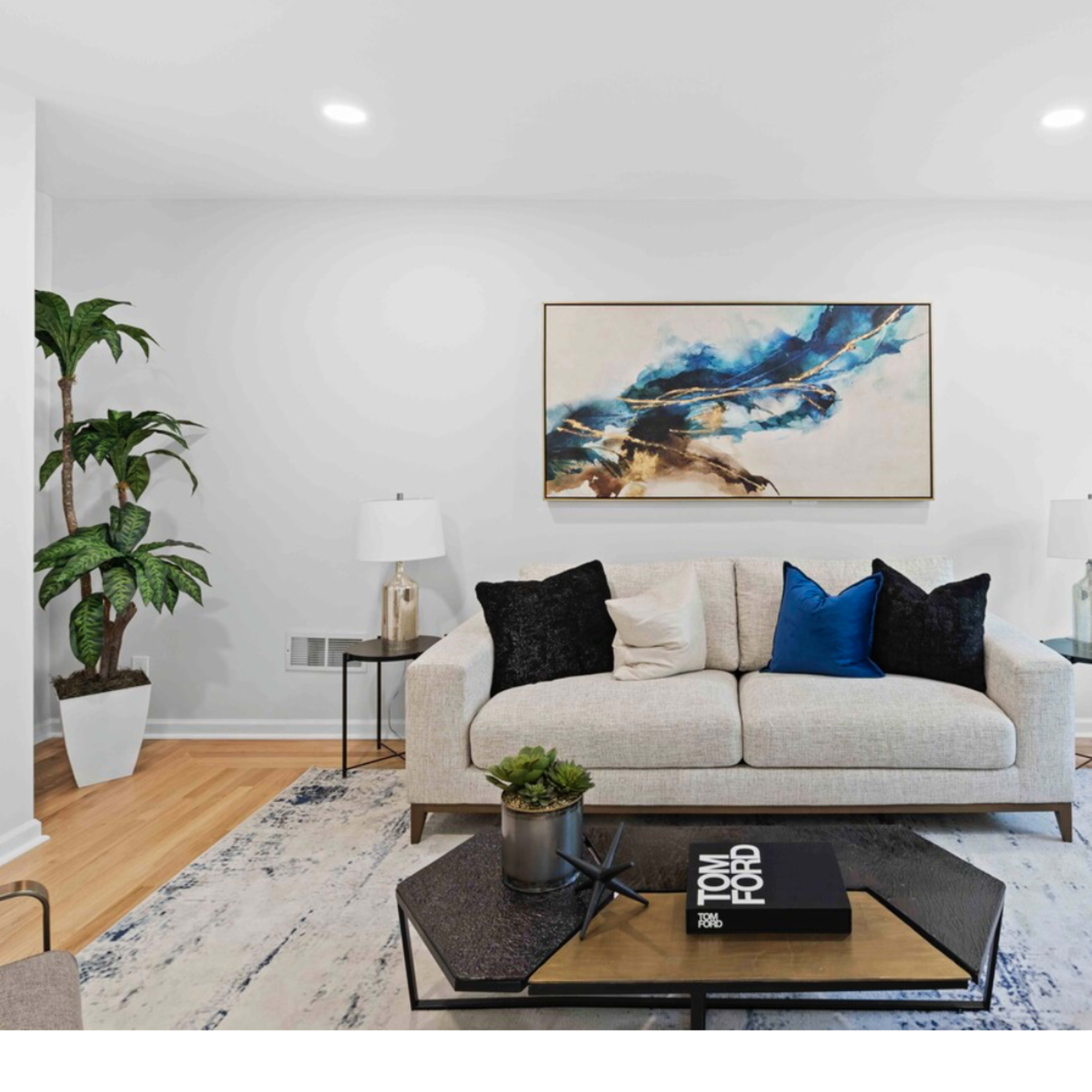 Kvemuri Homes Image in Sandy Springs, Sandy Springs, GA