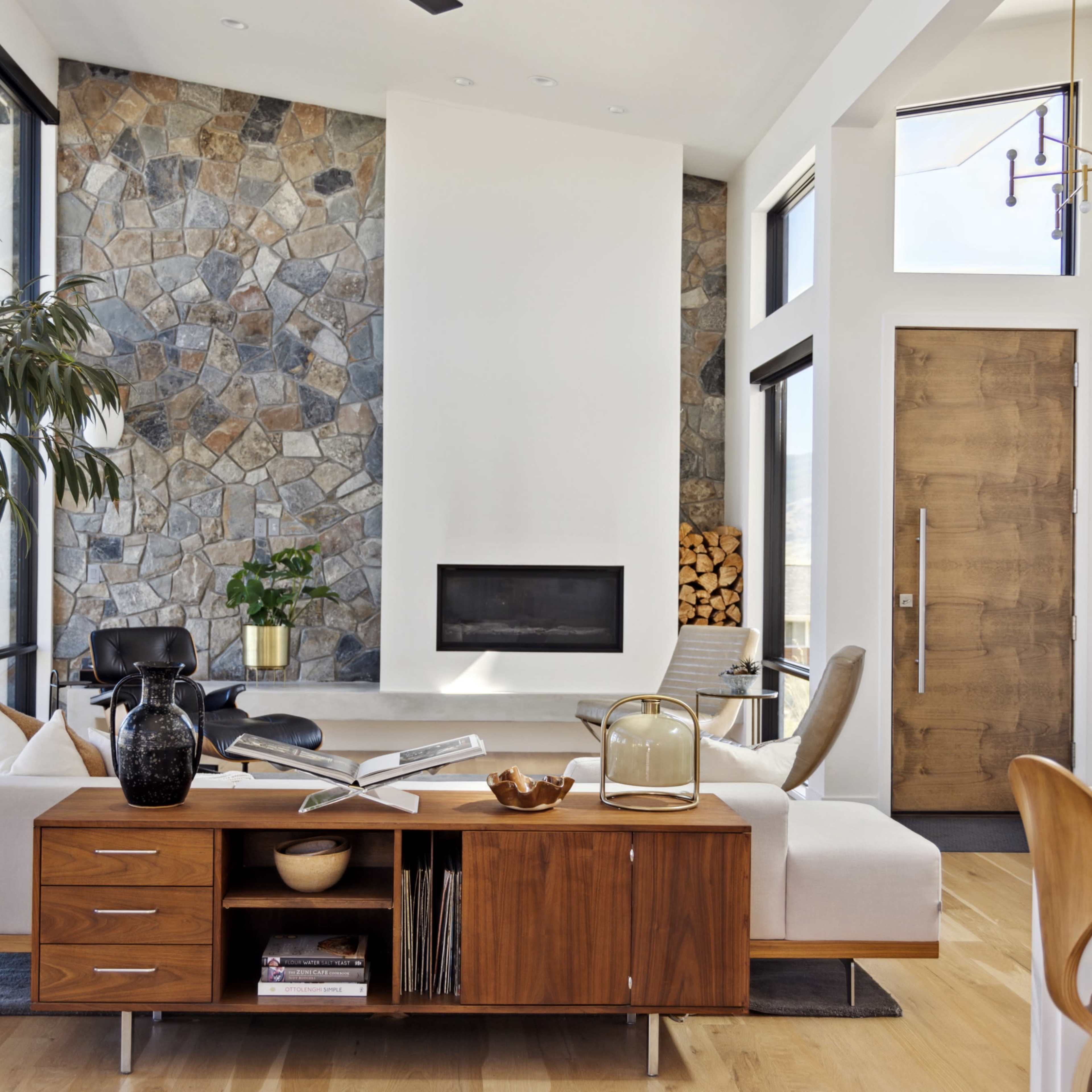 Mid Century Modern Image in Bountiful, Bountiful, UT