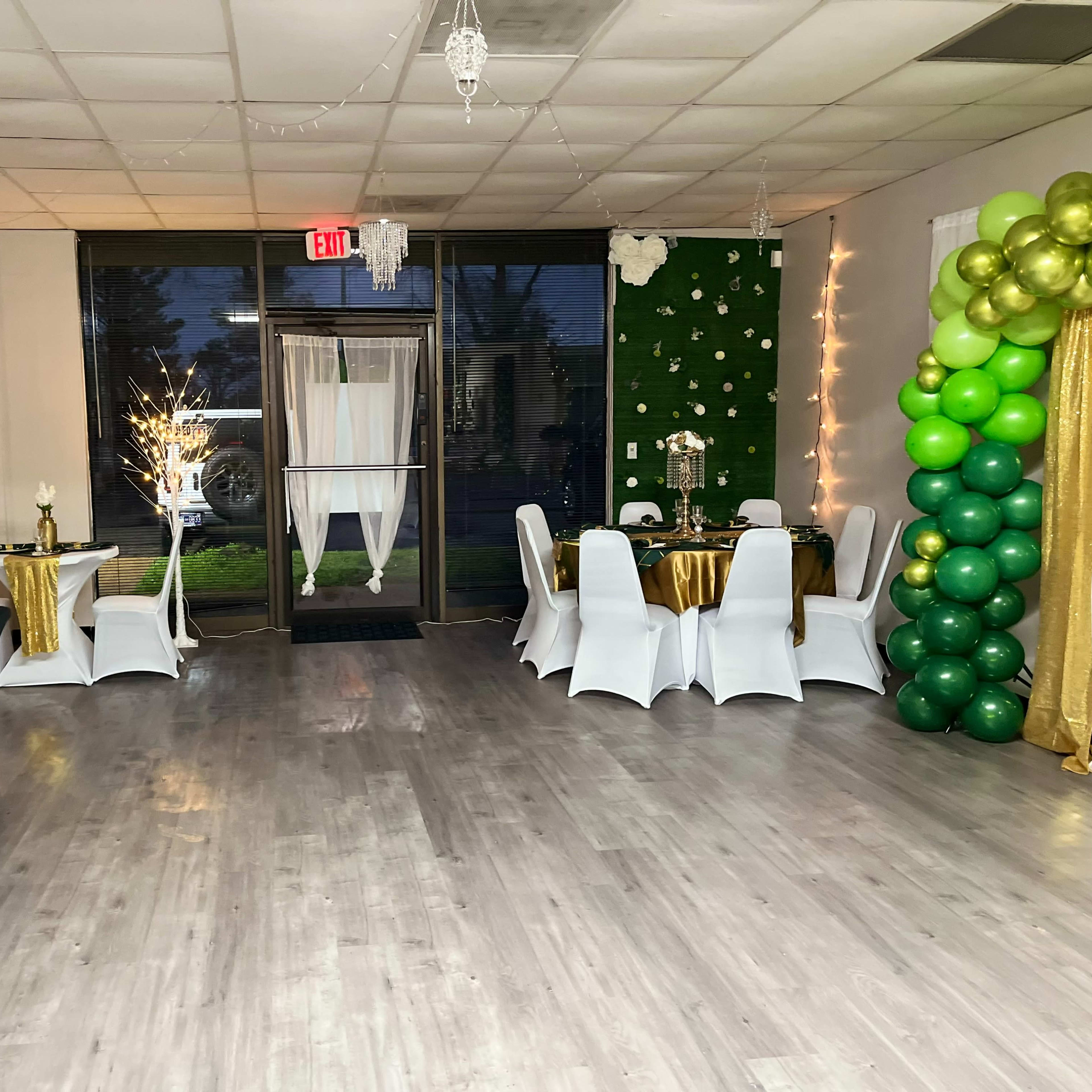10 Best Penthouse Venues & Suites for Rent in Memphis, TN | Peerspace
