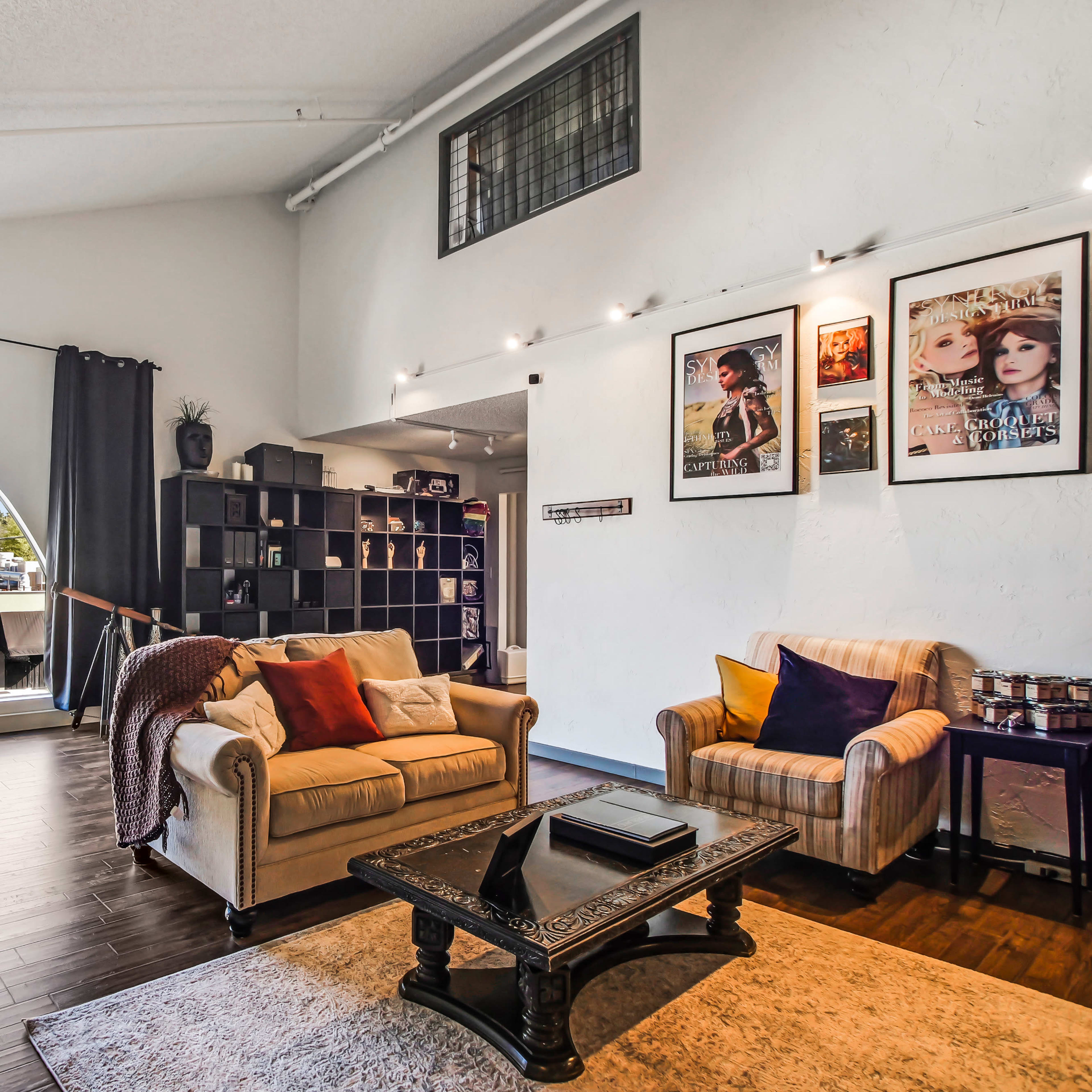 10 Best Meeting Rooms For Rent in Gresham, OR Peerspace