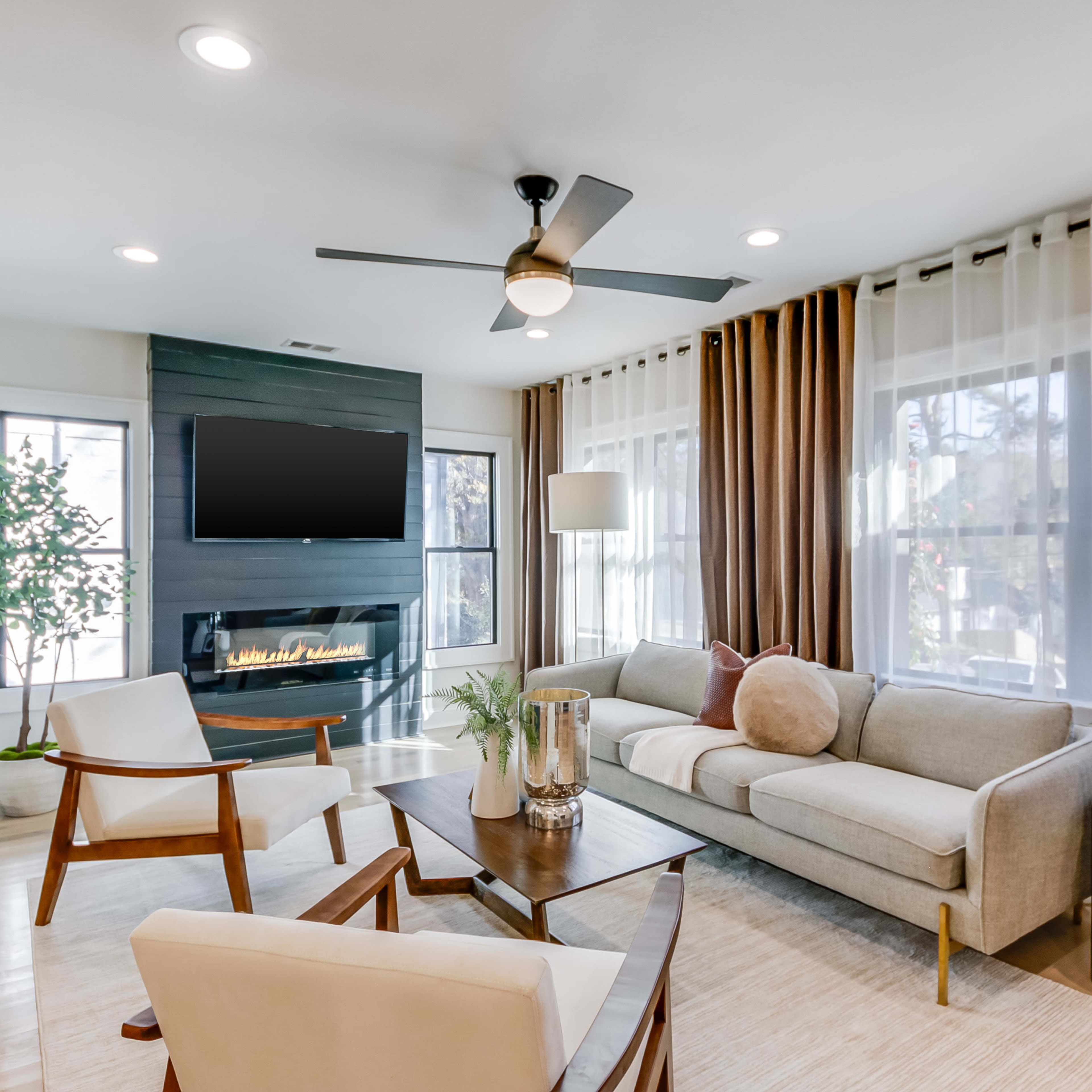 10 Best Church & Chapel Spaces For Rent in Atlanta, GA Peerspace