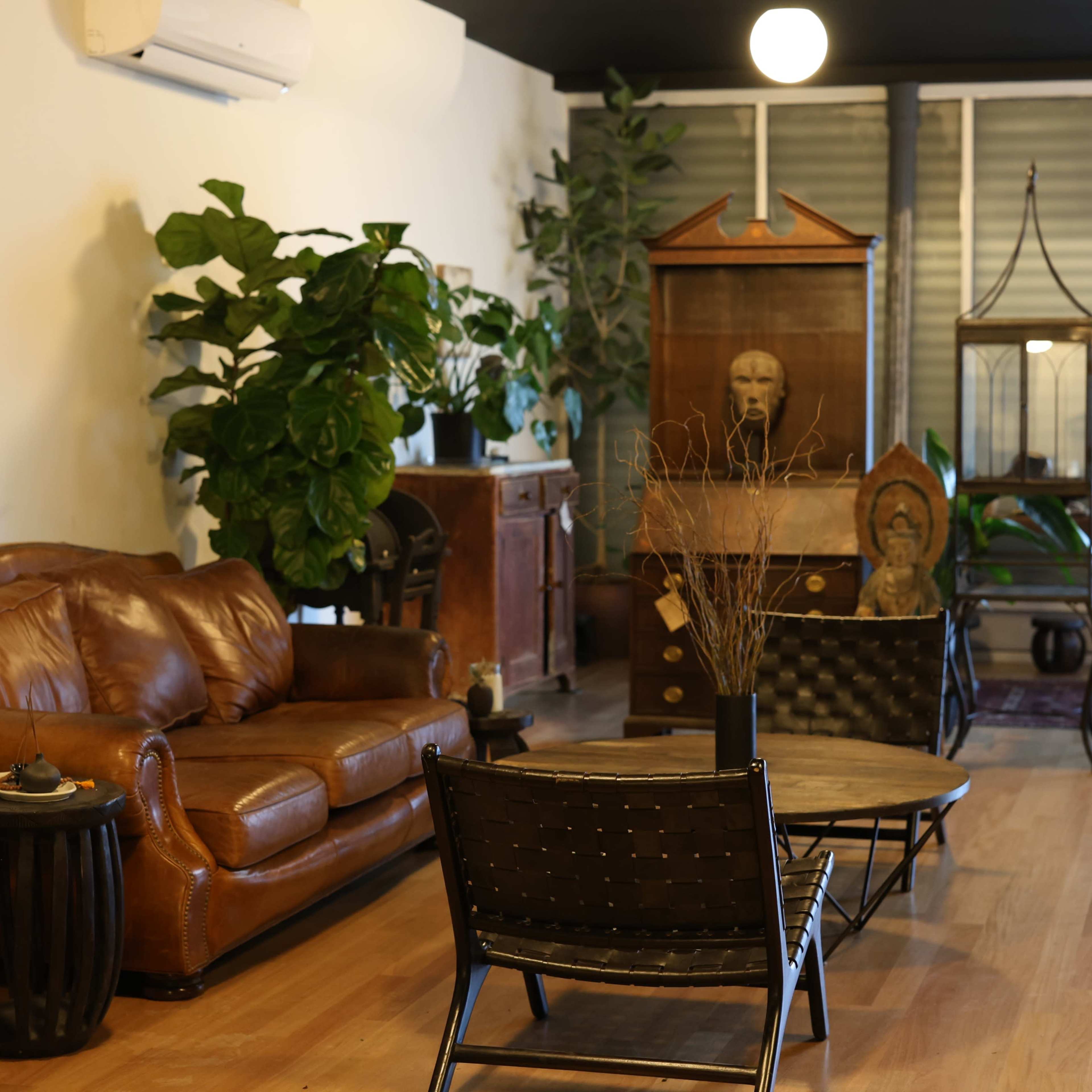 Spacious open light filled space Image in Upper Manhattan, New York, NY