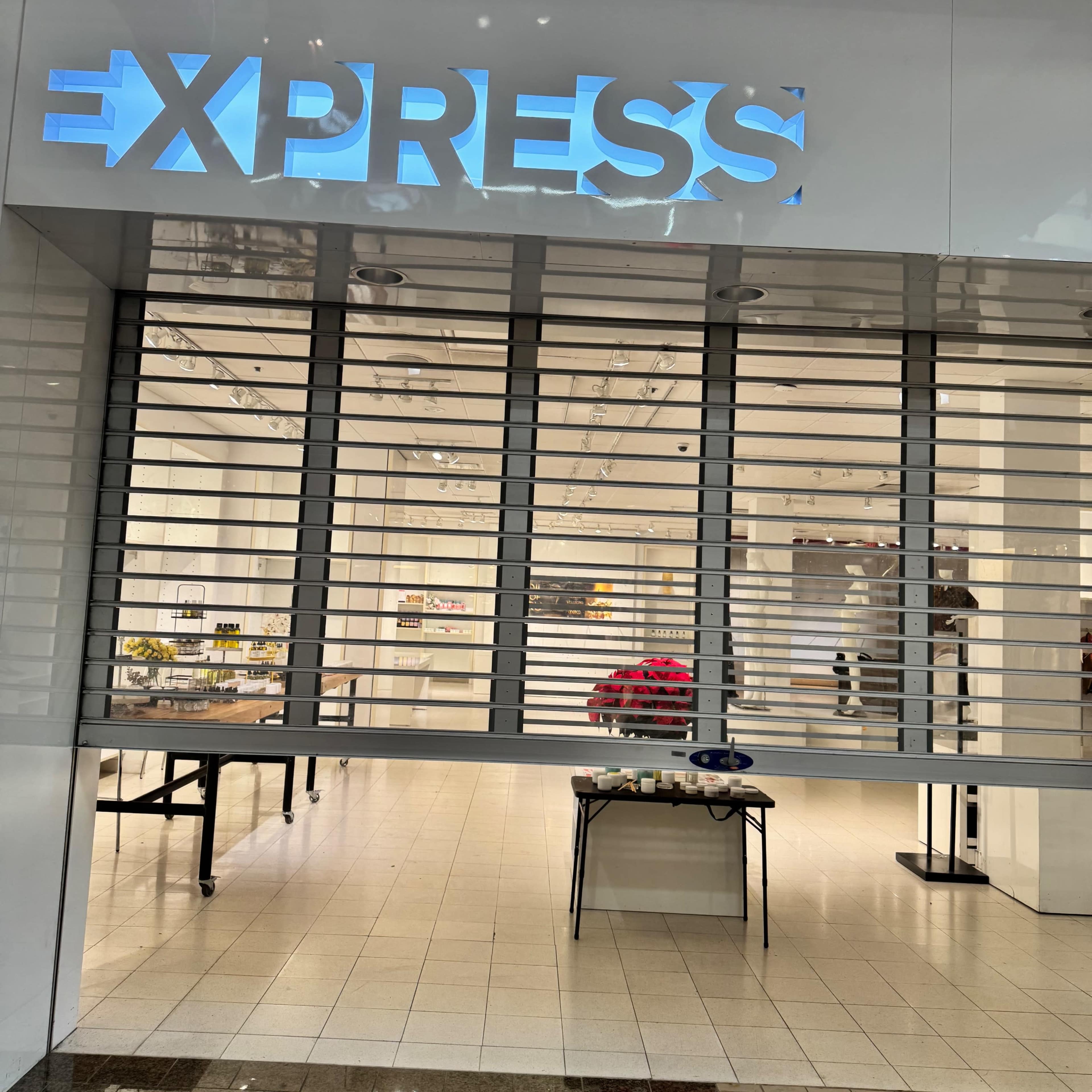 "EXPRESS DMV Creative Hub: A Space for Artisans" Image in Wheaton, Kensington, MD