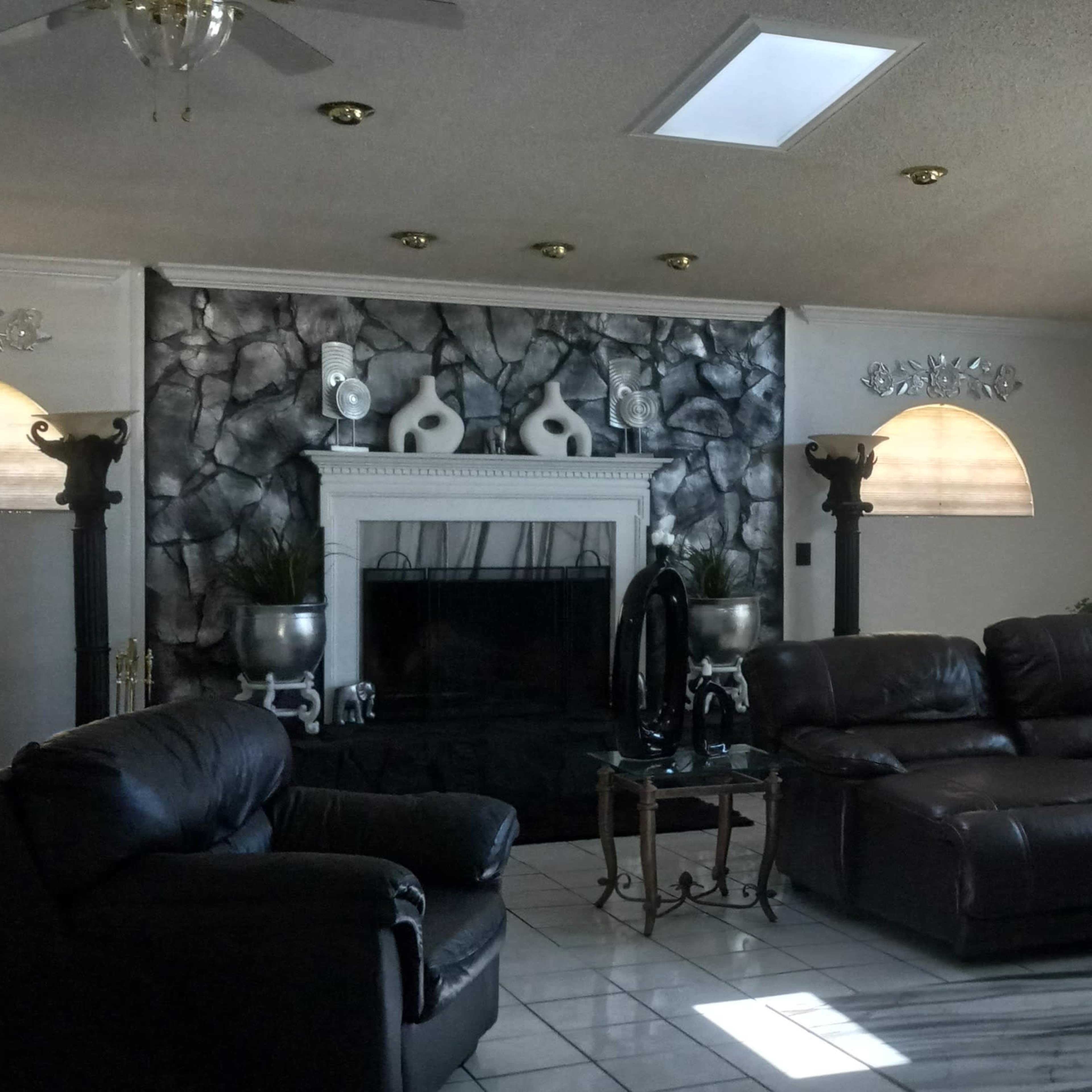 The Sky View House Image in Northview Hills, Tampa, FL