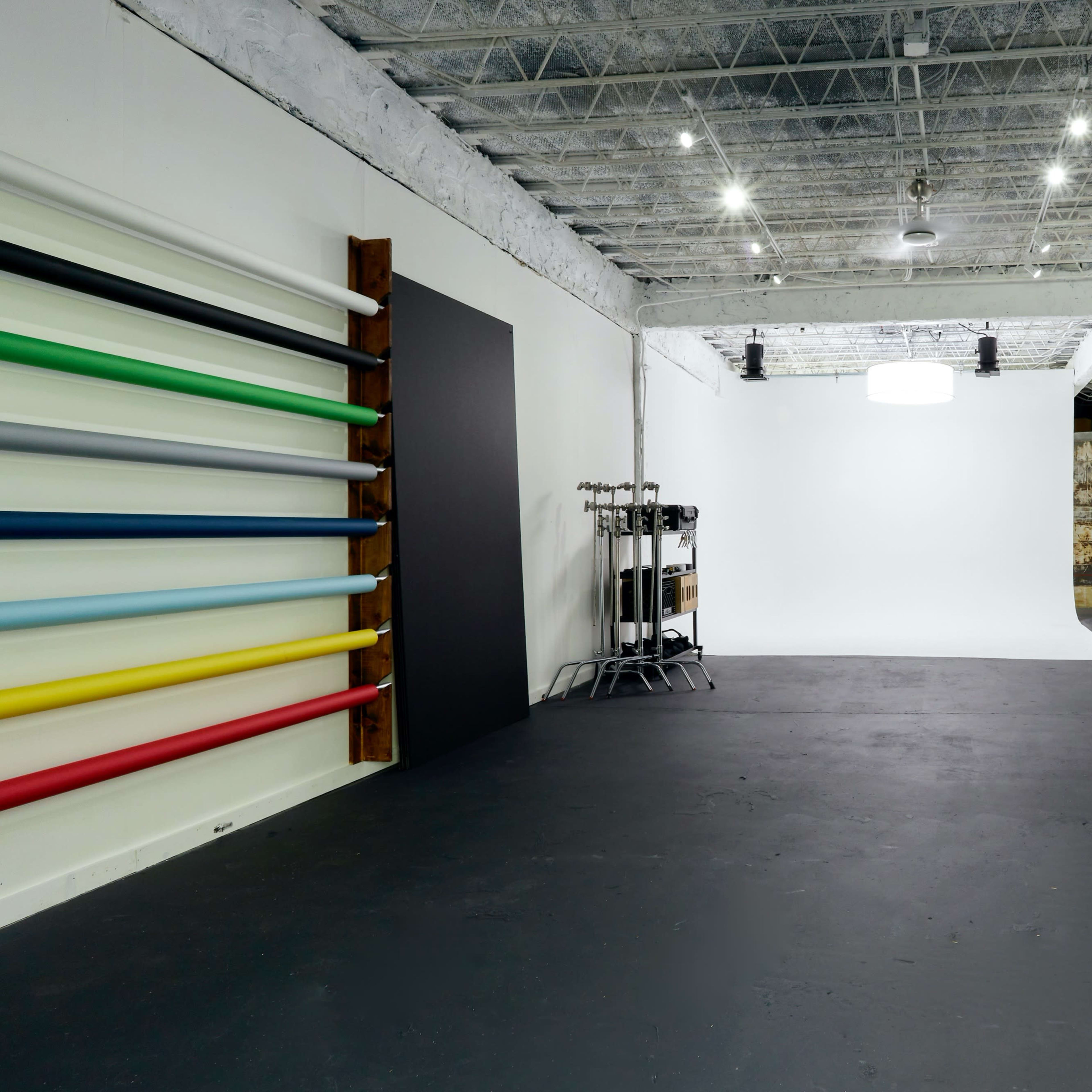 10 Best Green Screen & Chroma Key Screen Studios Near Me Peerspace