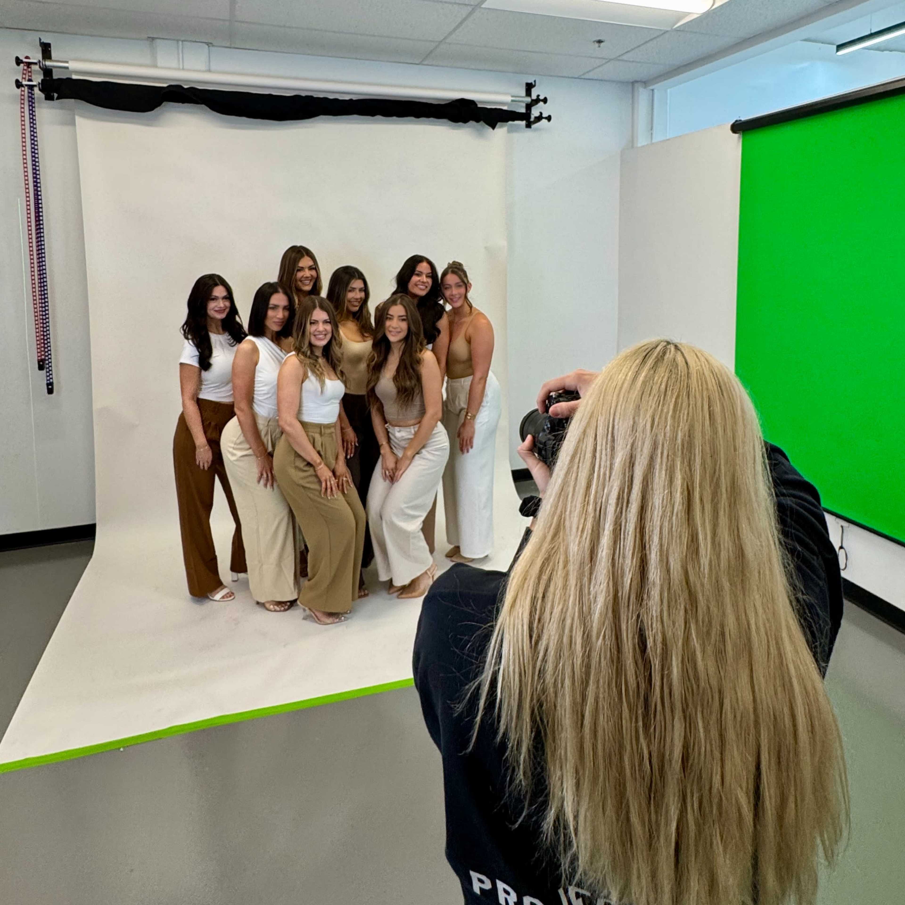 South Scottsdale Studio Room Image in South Scottsdale, Scottsdale, AZ
