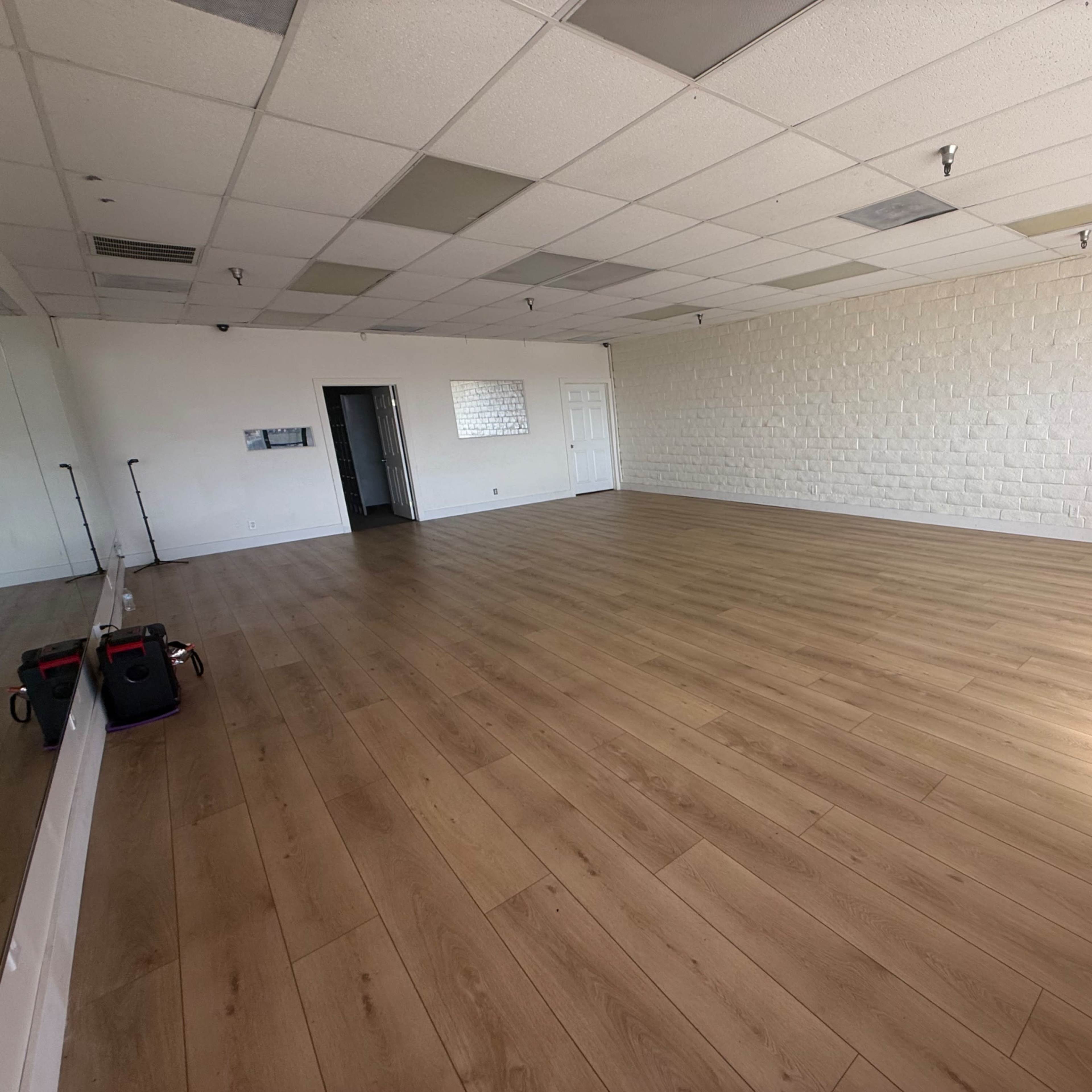 Icon Dance Studio Image in Covina, Covina, CA