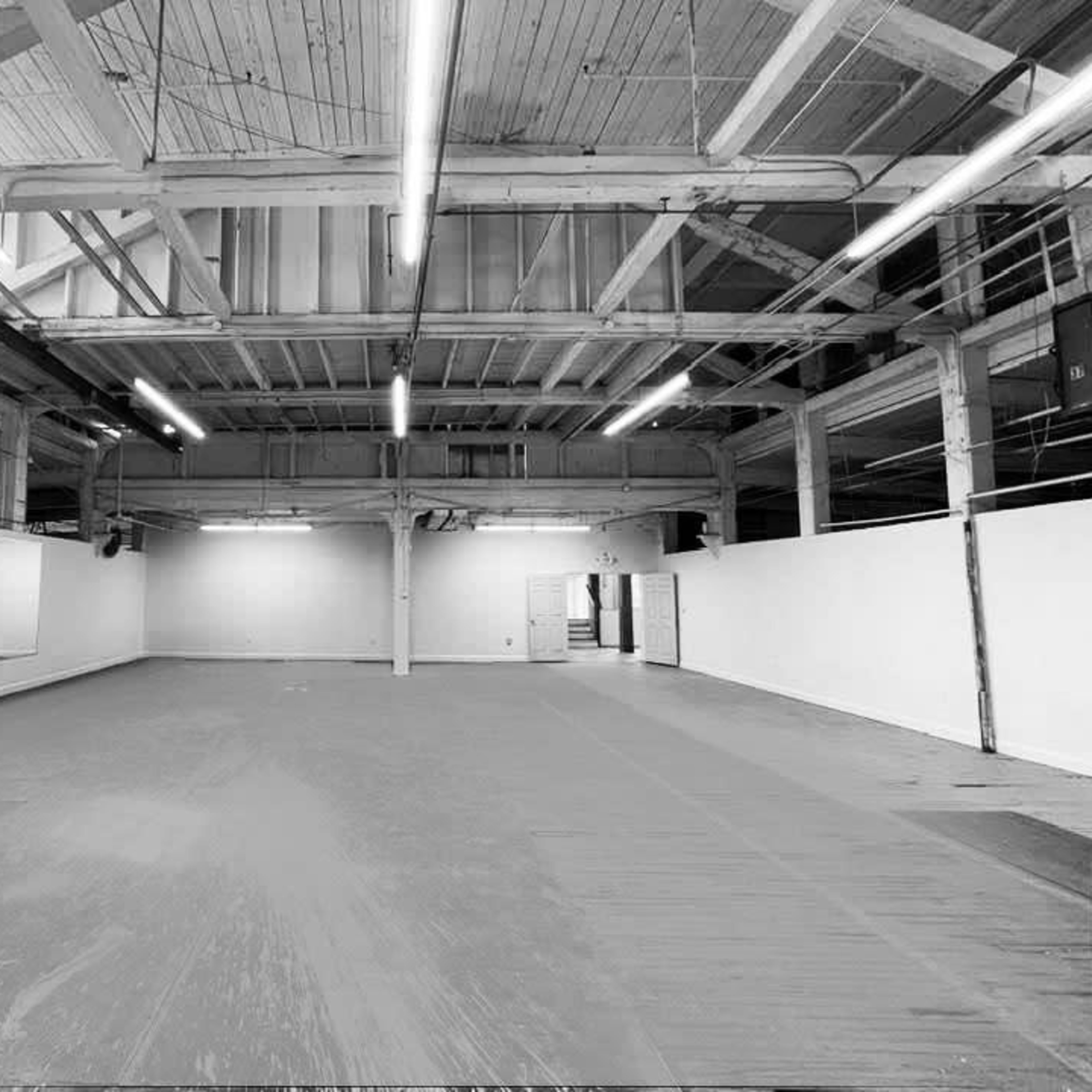 4 Best Warehouses In Boston, MA Peerspace