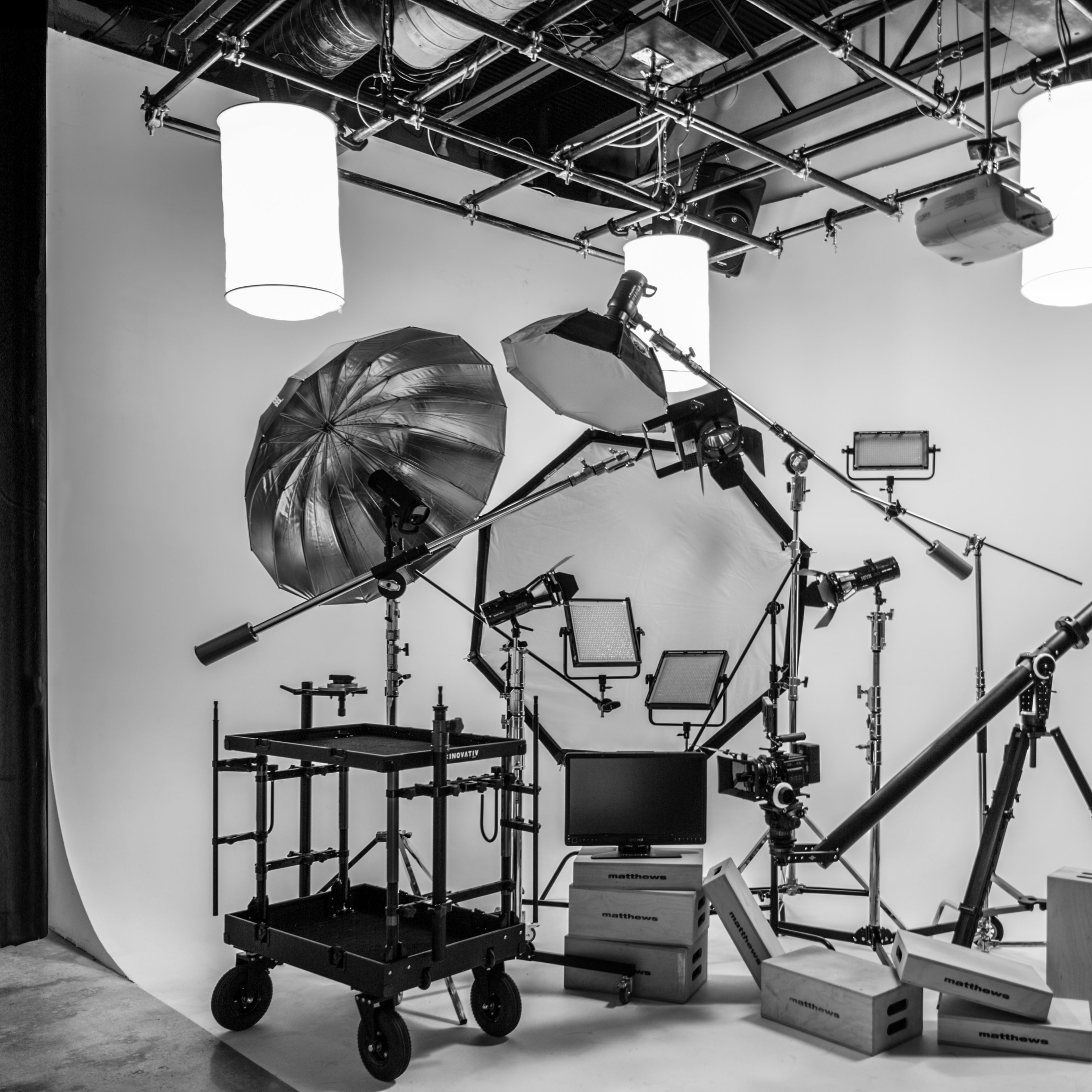 19 Best Football Fields Near Me Peerspace