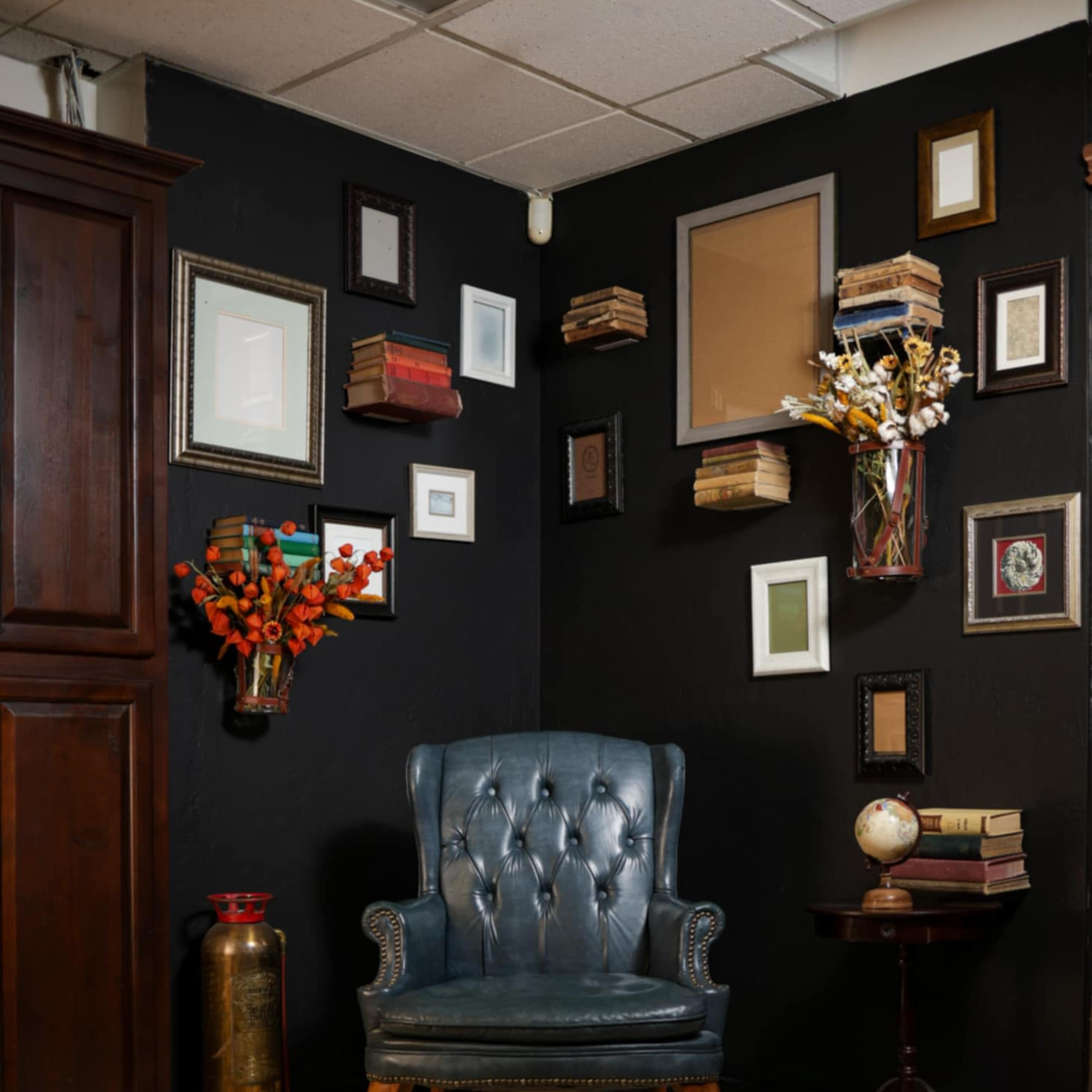 Copper Luxe Studio Image in South Tempe, Tempe, AZ
