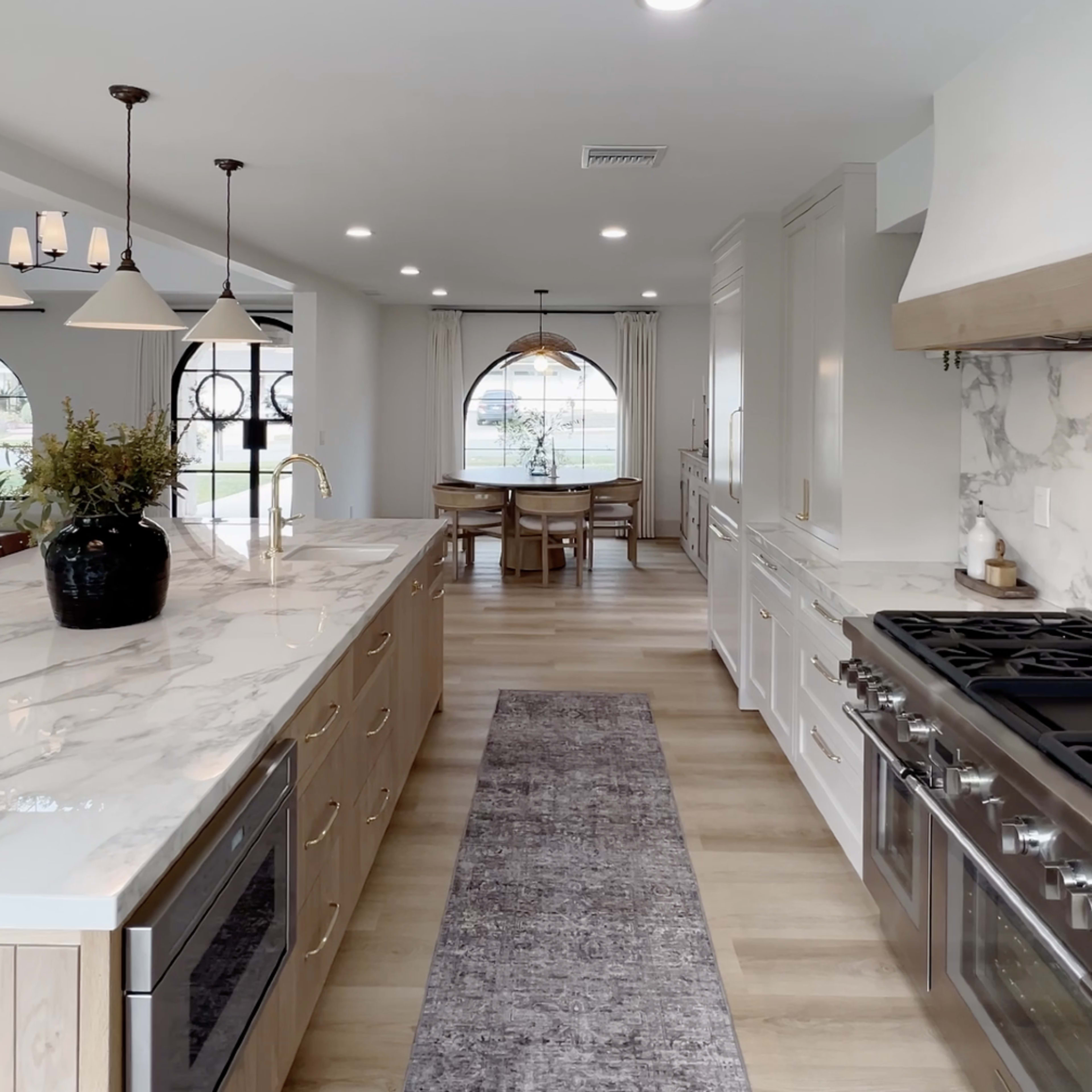 Spanish Modern OC Villa Image in Yorba Linda, Yorba Linda, CA