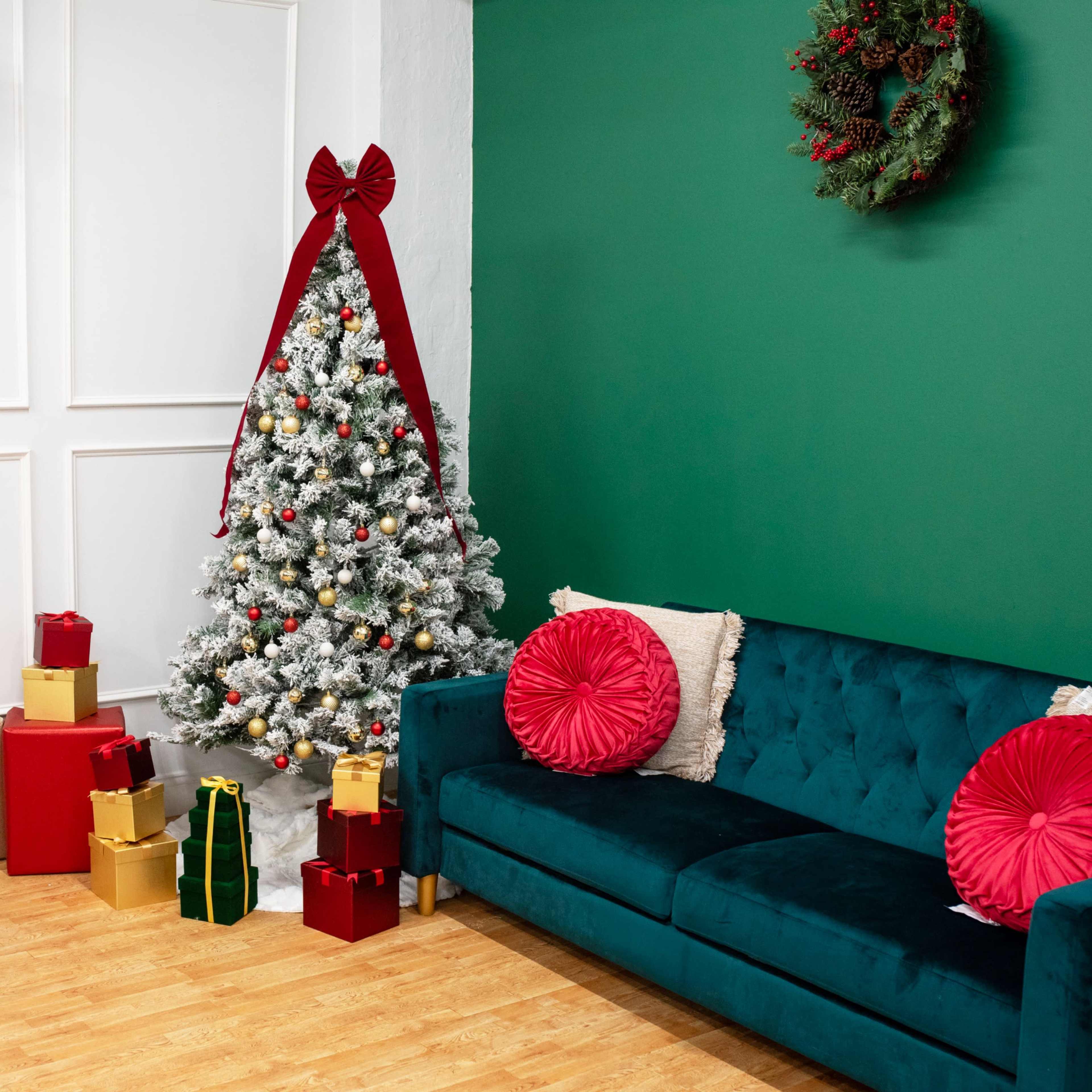 MSTL Studios in LIC | Lighting Equipment and Props Included! Image in Long Island City, Queens County, NY