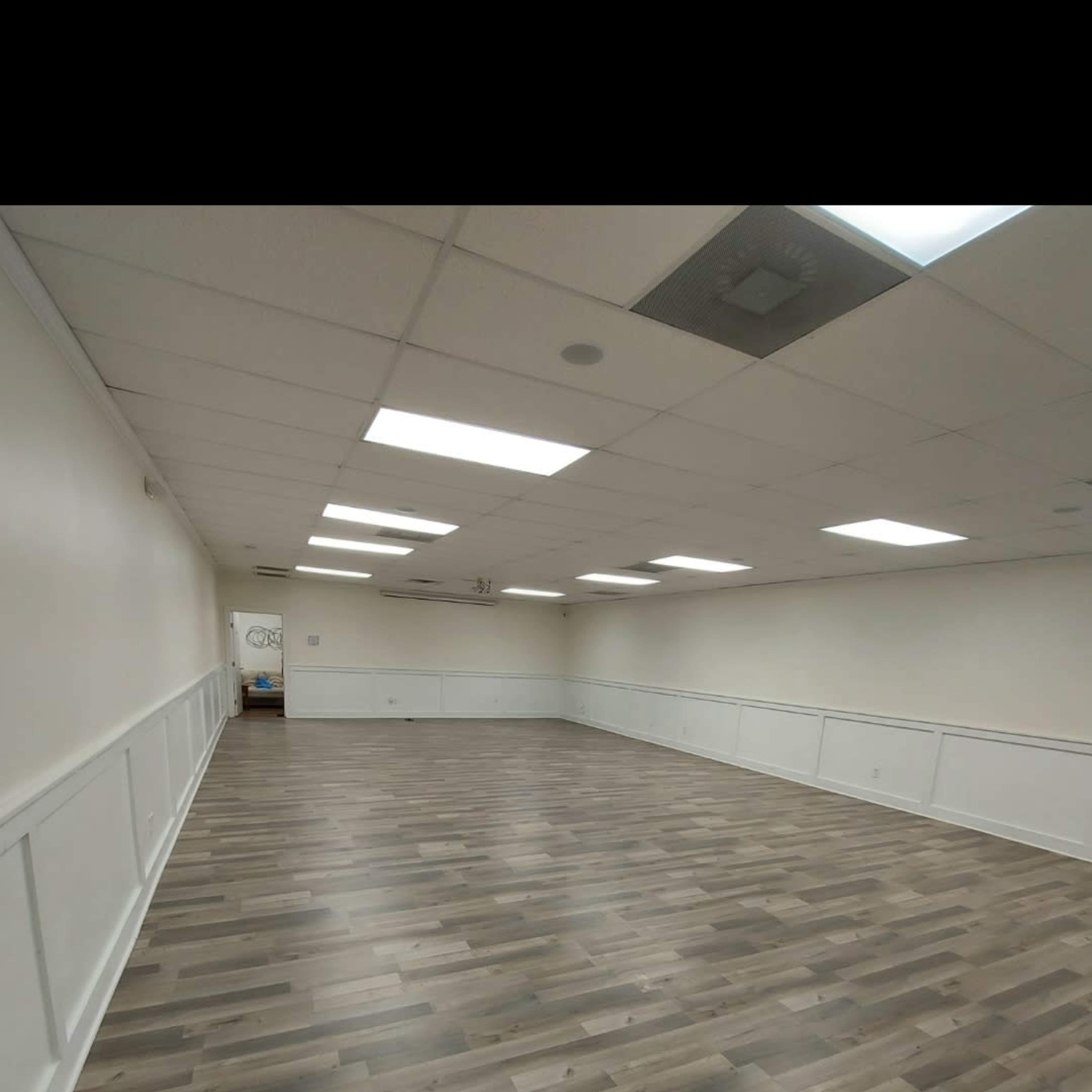 Event Hall, Event Hall, Flex Space, Venue Image in Moncks Corner, Moncks Corner, SC