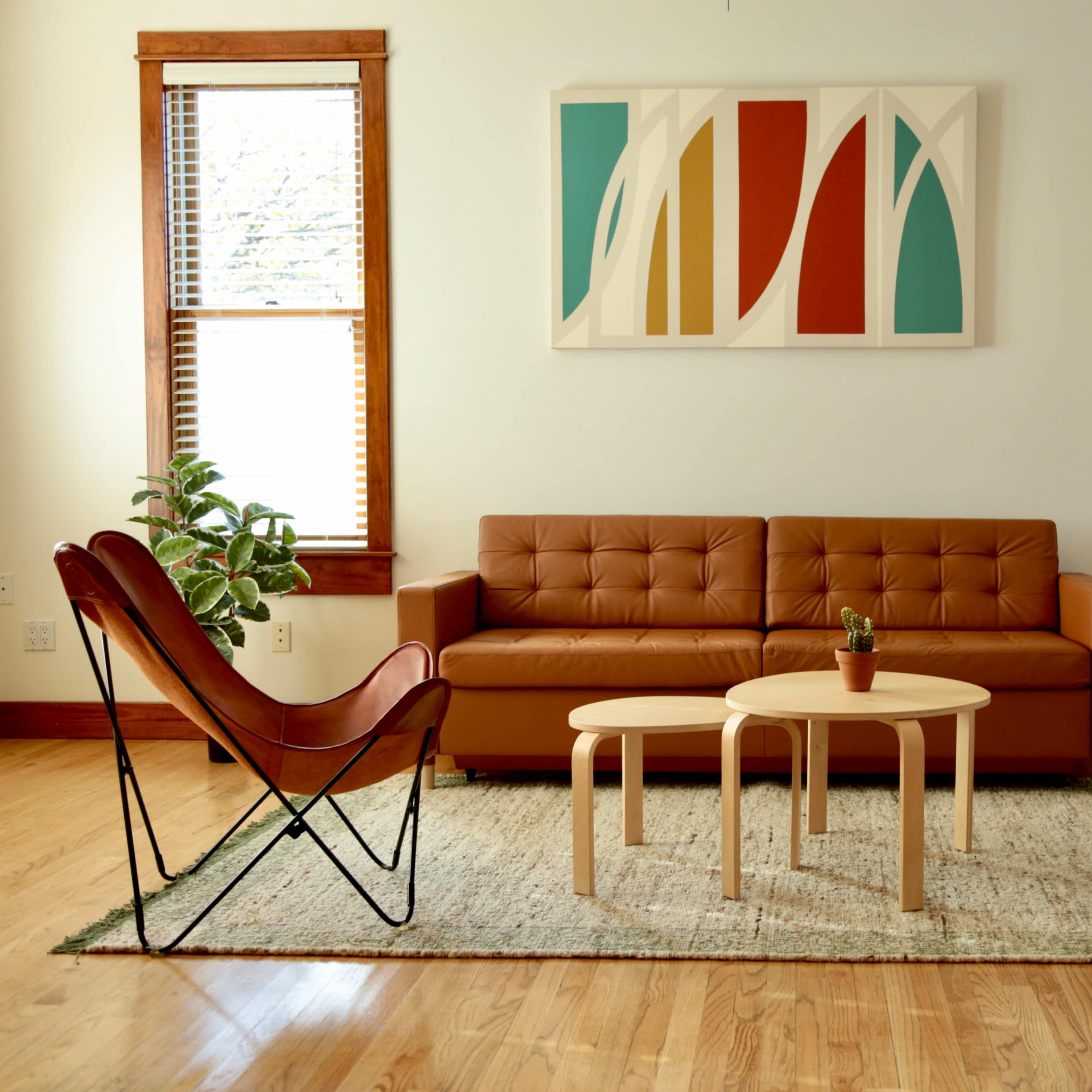 Bouldin Creek Studio with Spacious Deck Image in Bouldin Creek, Austin, TX